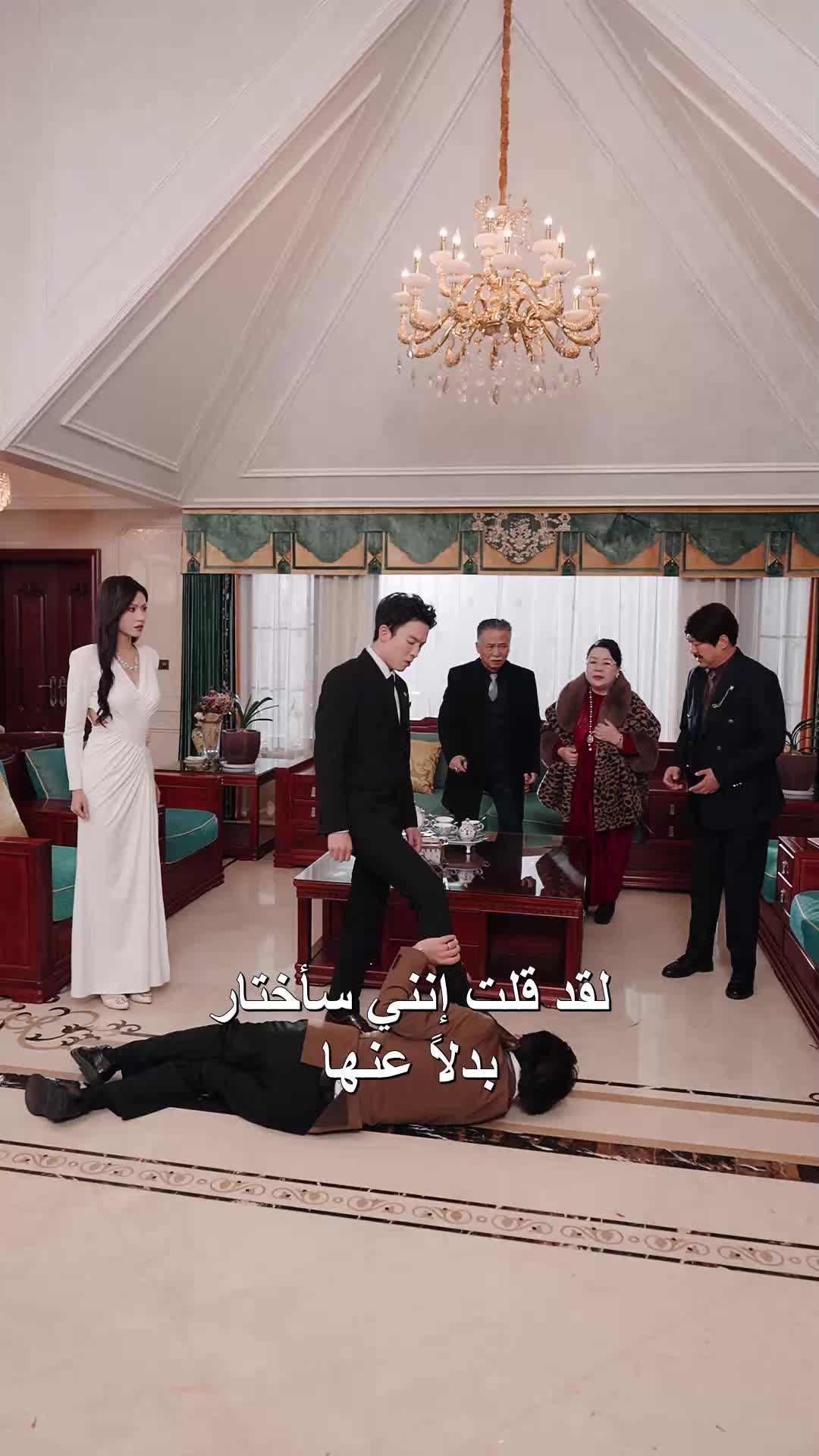الحلقة 69