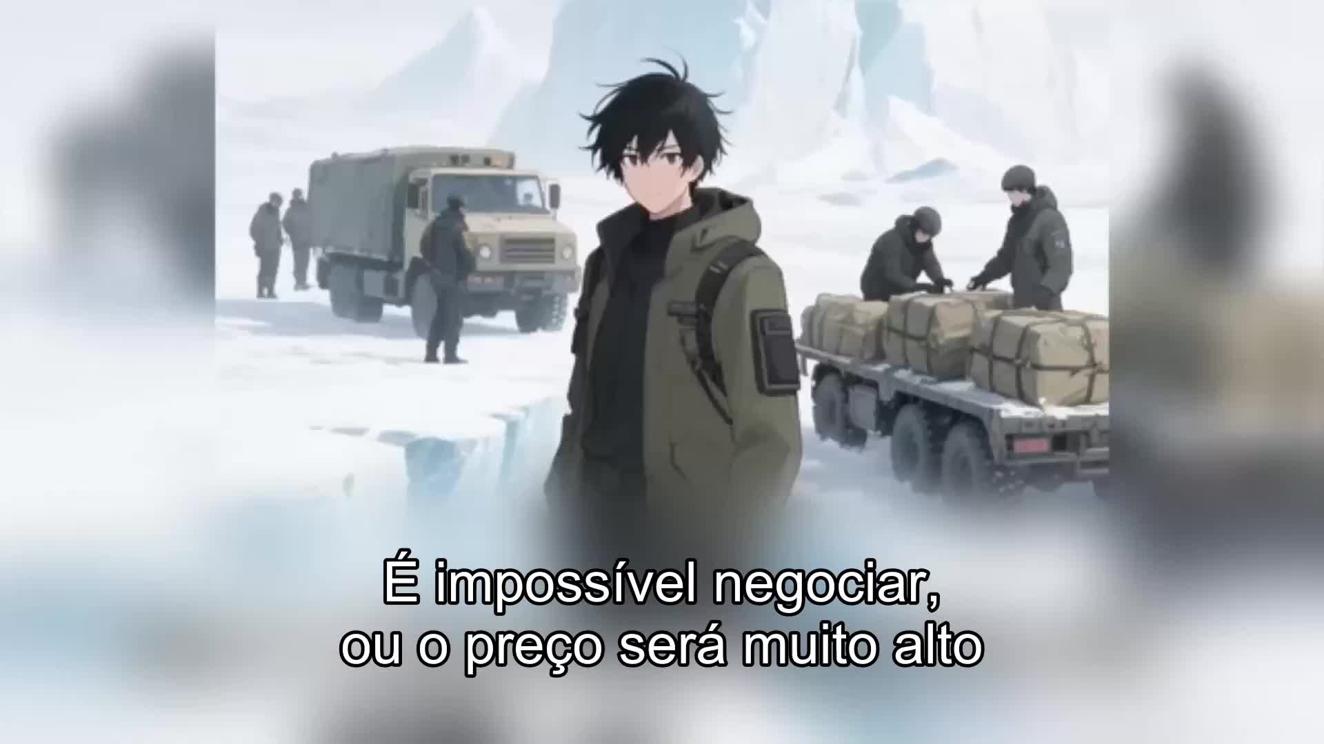 Episódio 93