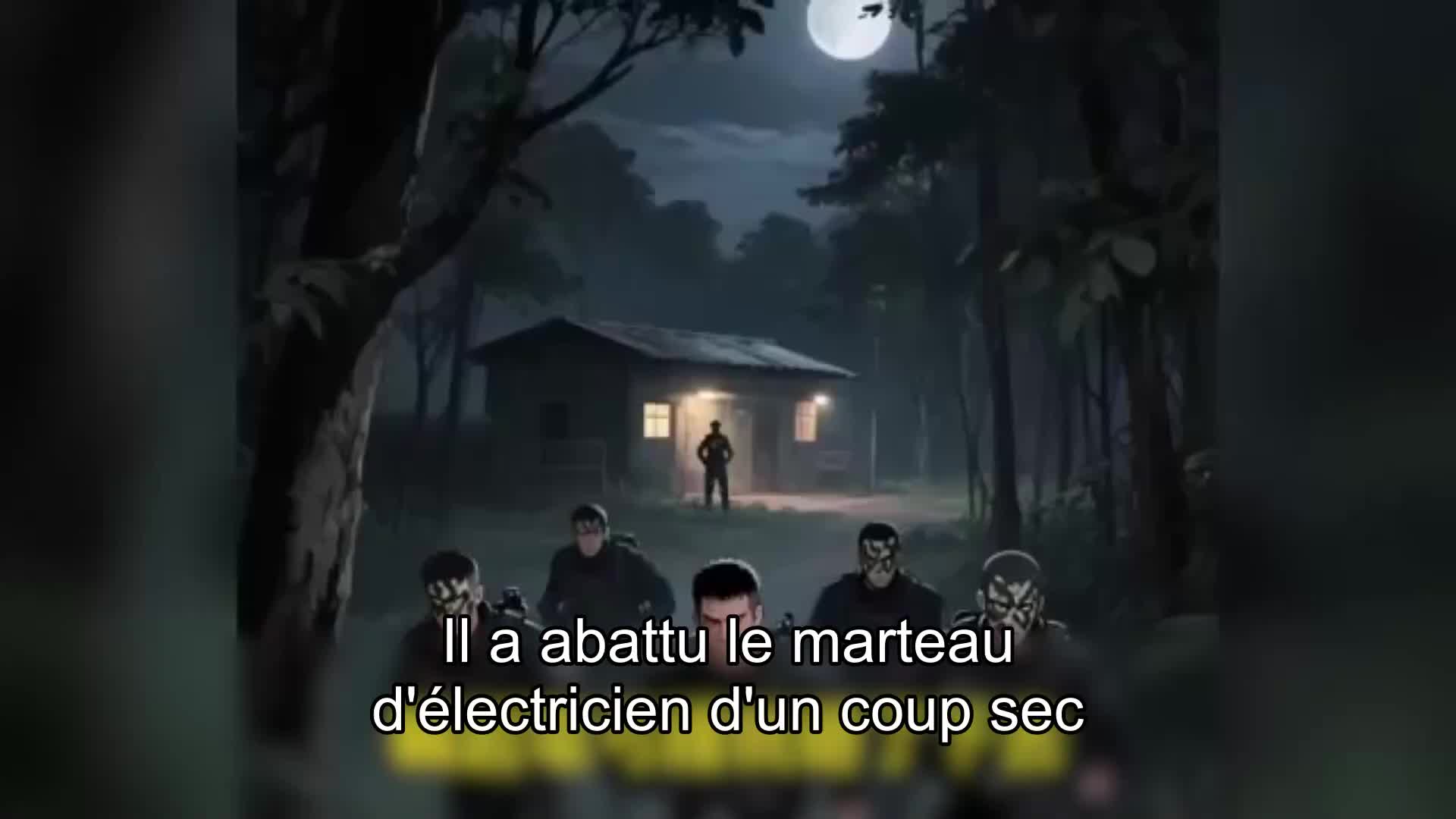 Épisode 79
