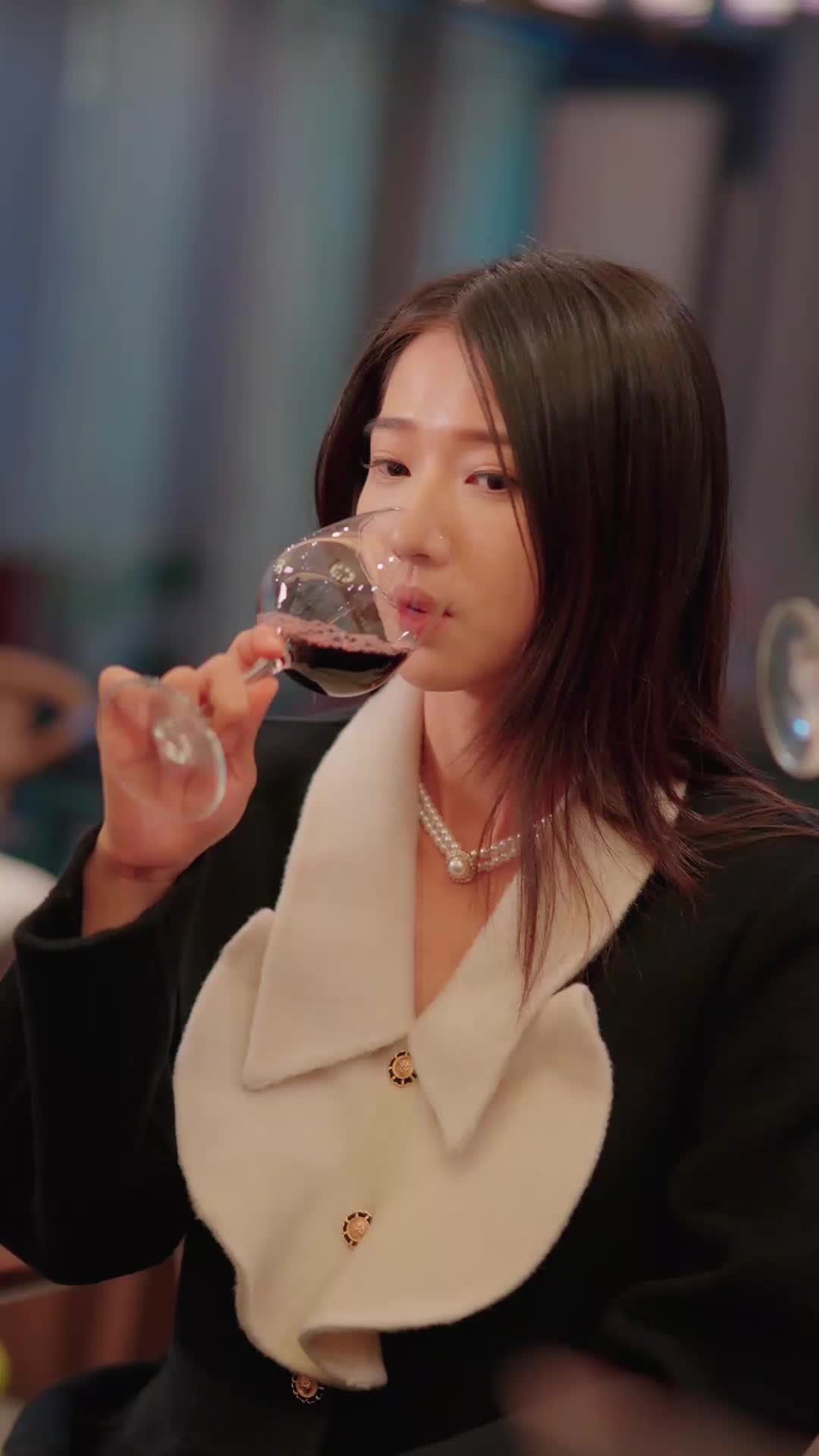 离婚后，替身前妻成了白月光 EP.7