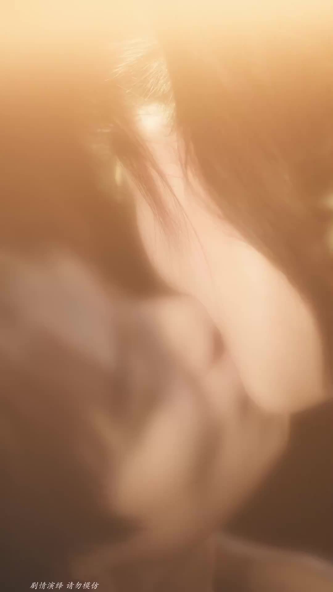 La Proie de ses rêves EP.7