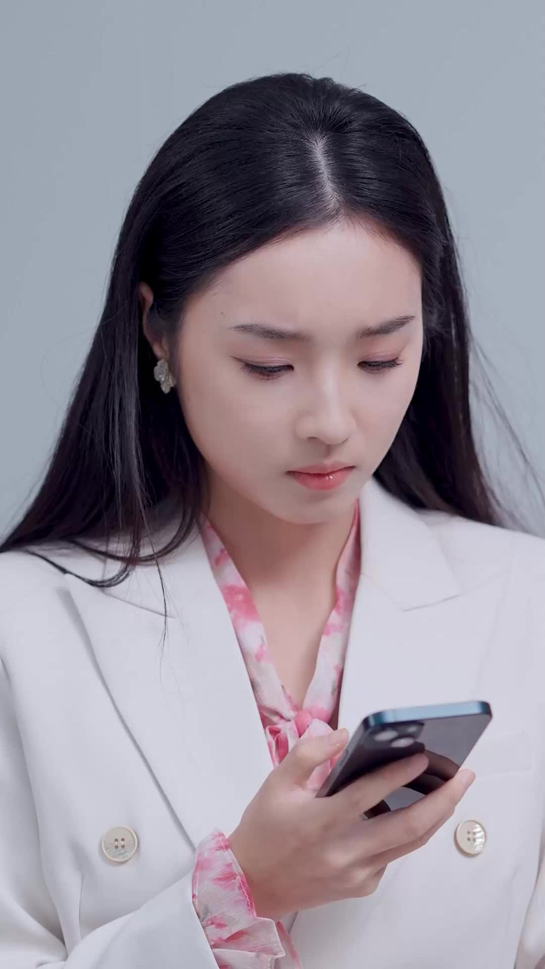 第15集