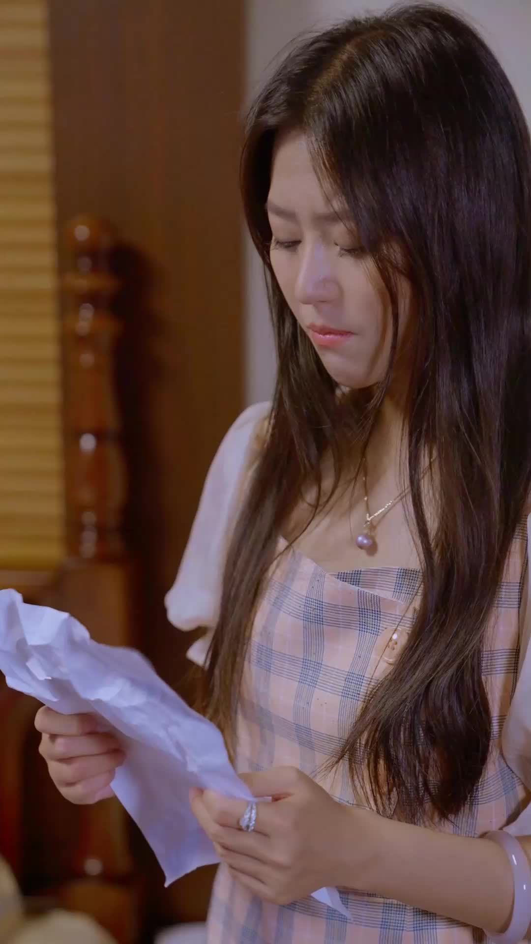 Episode 26