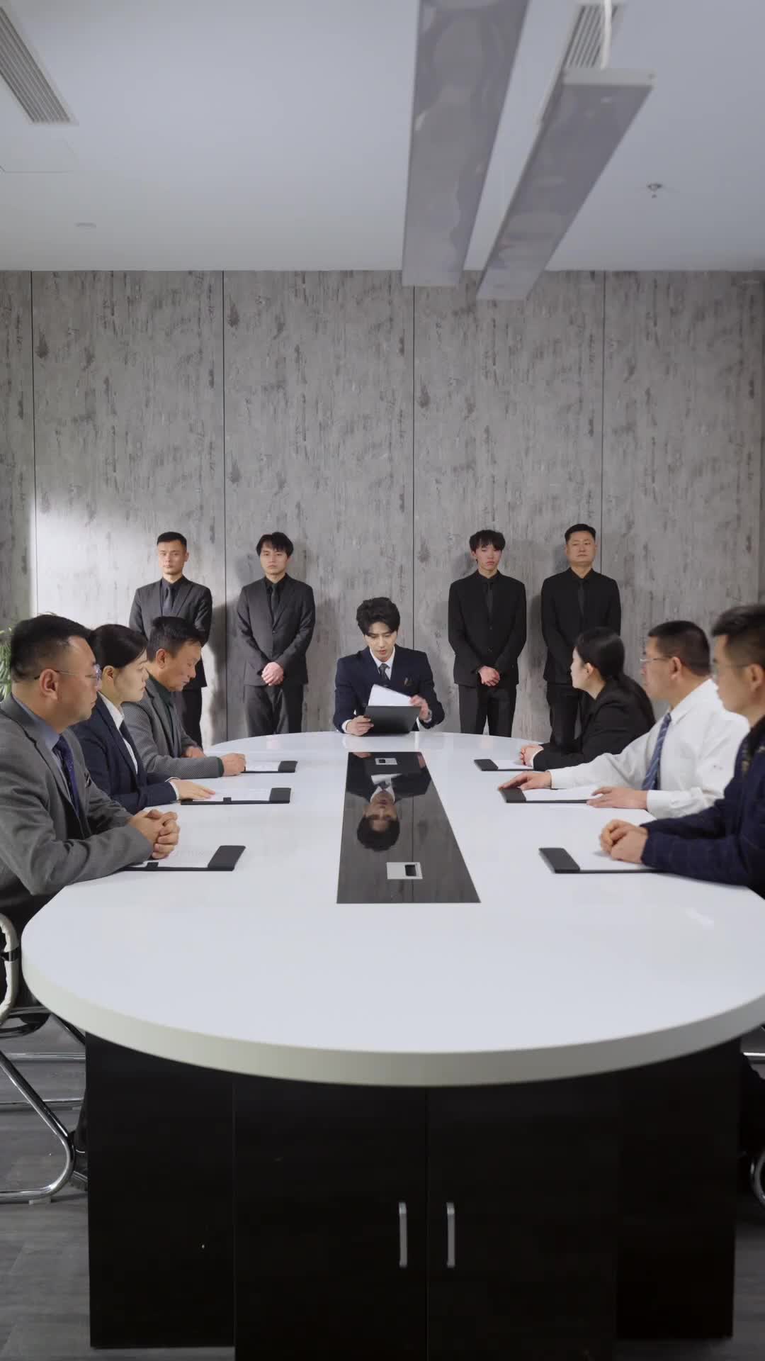 ตอนที่ 27