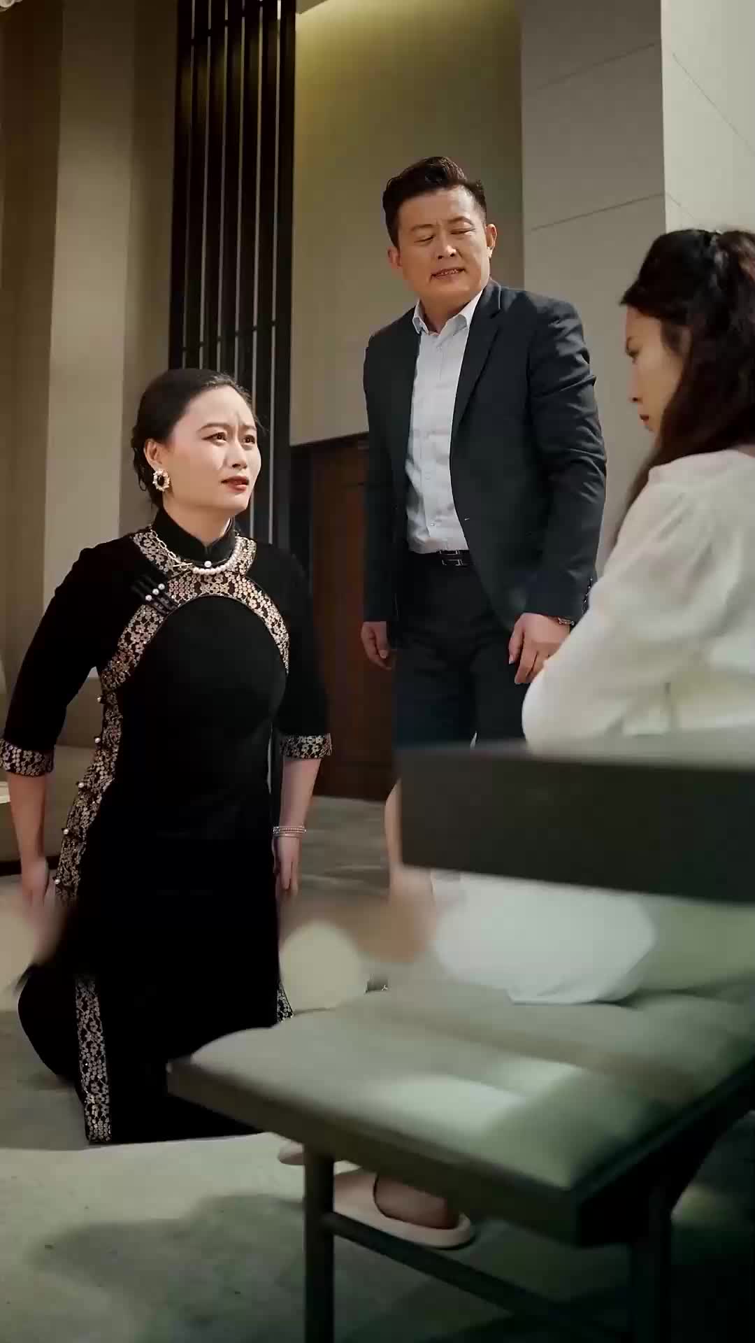 Episode 41