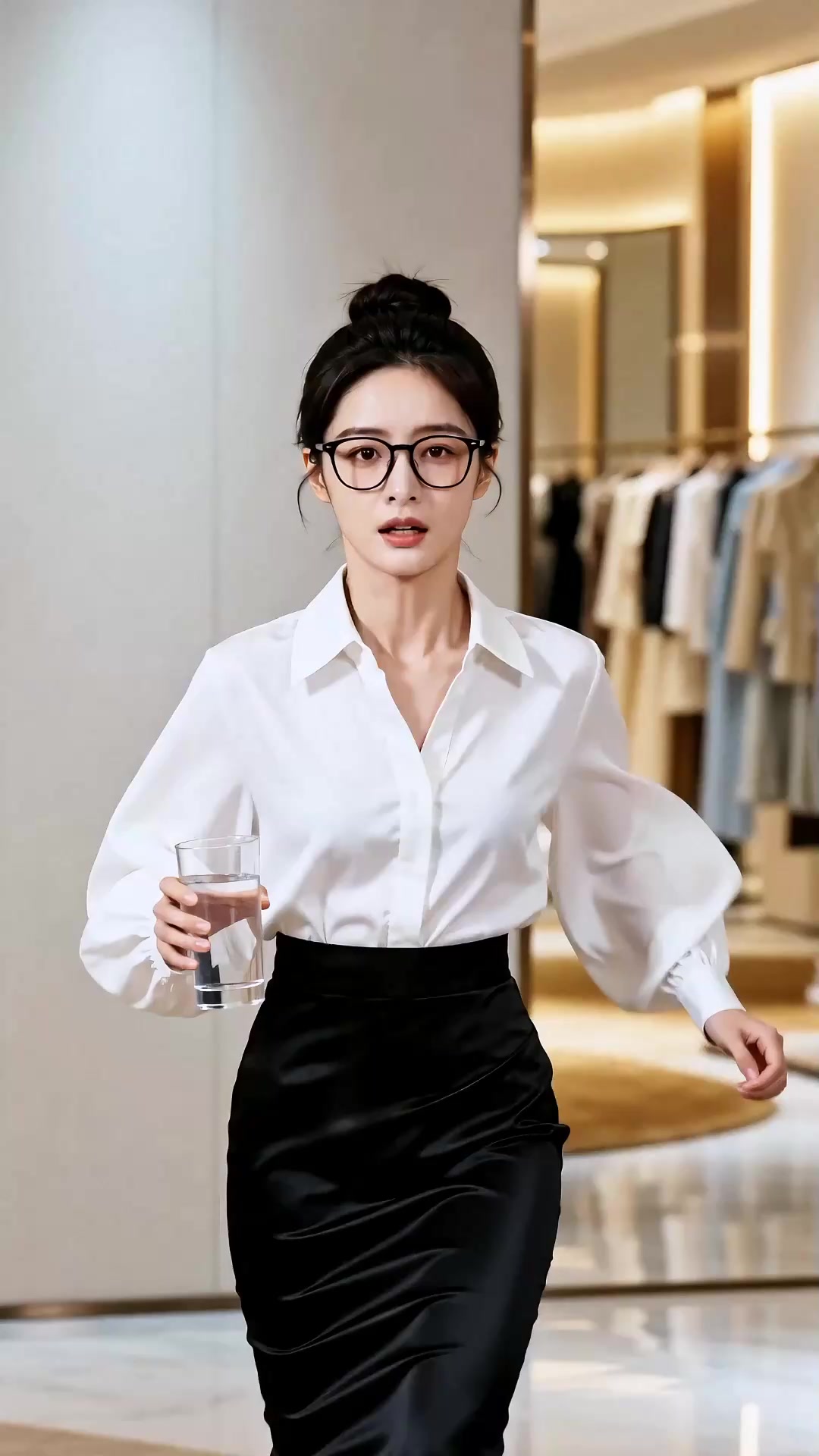 Episódio 43