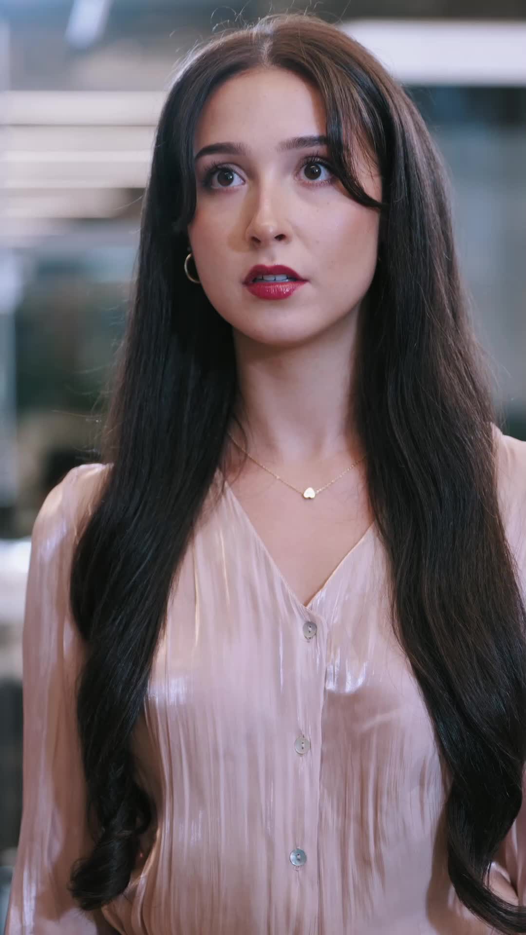 ตอนที่ 11