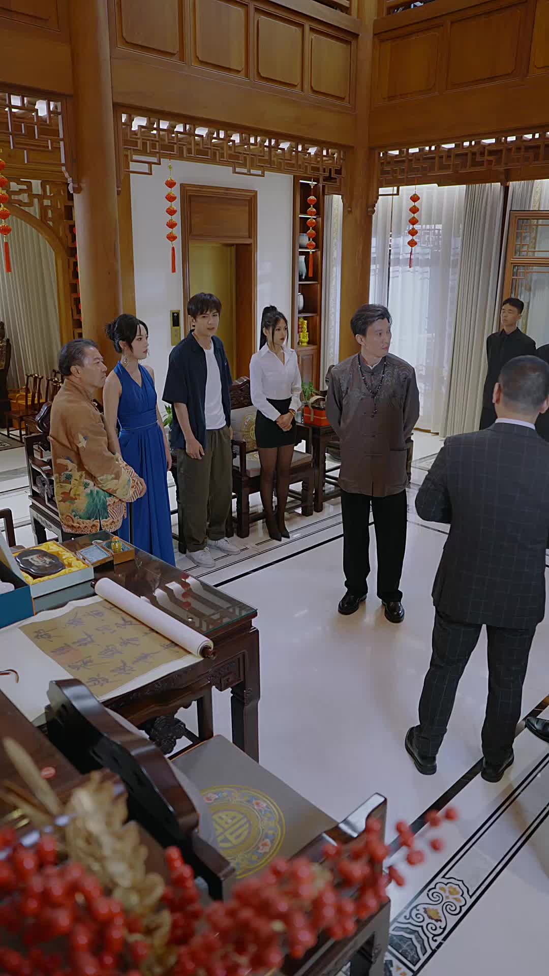 第17集