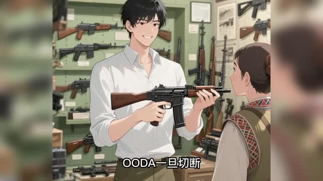 第106集