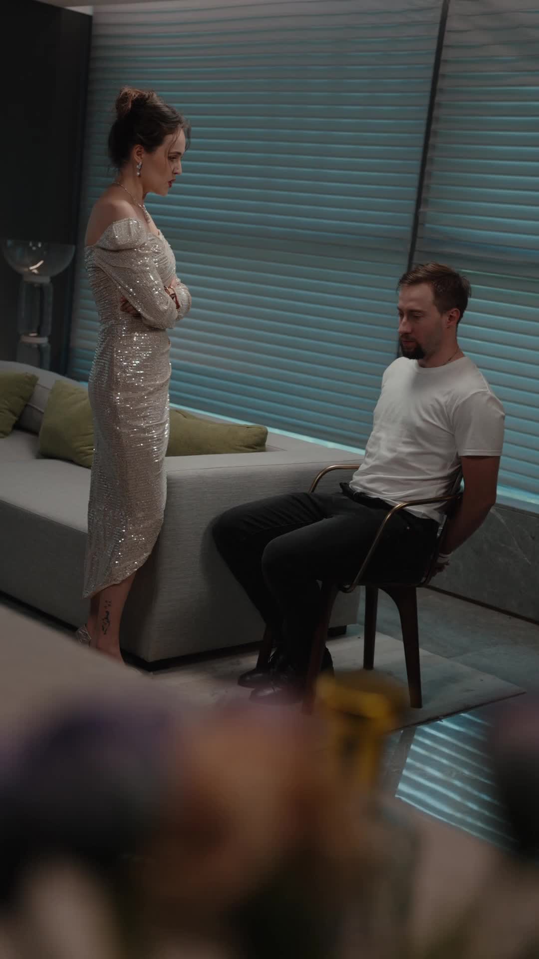 ตอนที่ 49