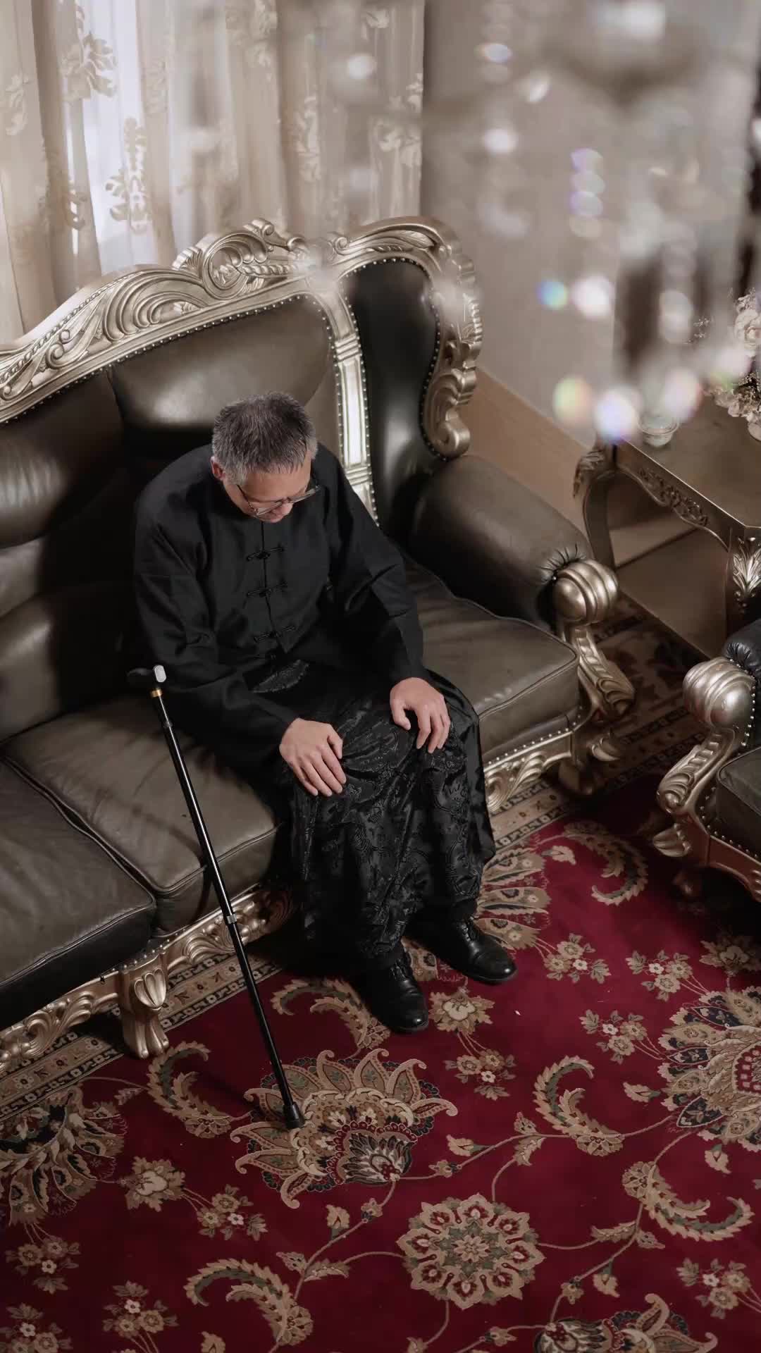 Capítulo 21