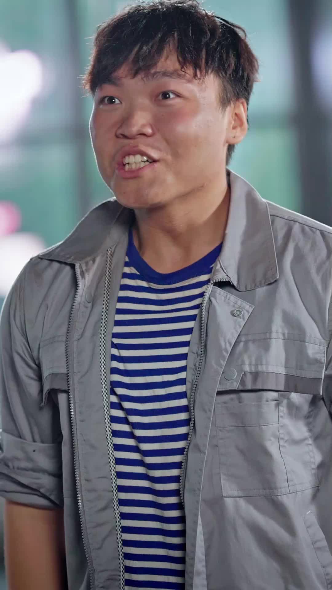 79회