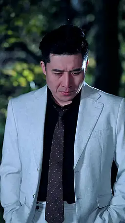 Episode 28