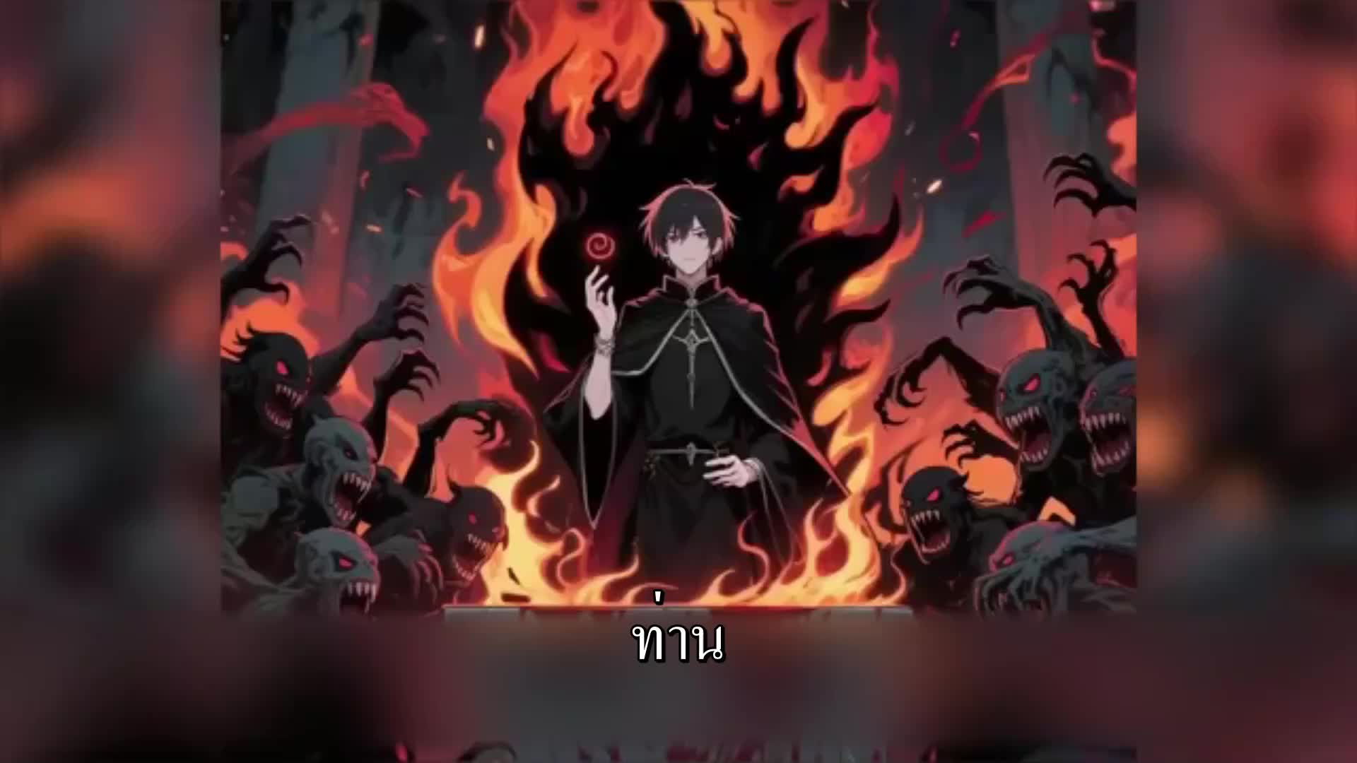 ตอนที่ 155