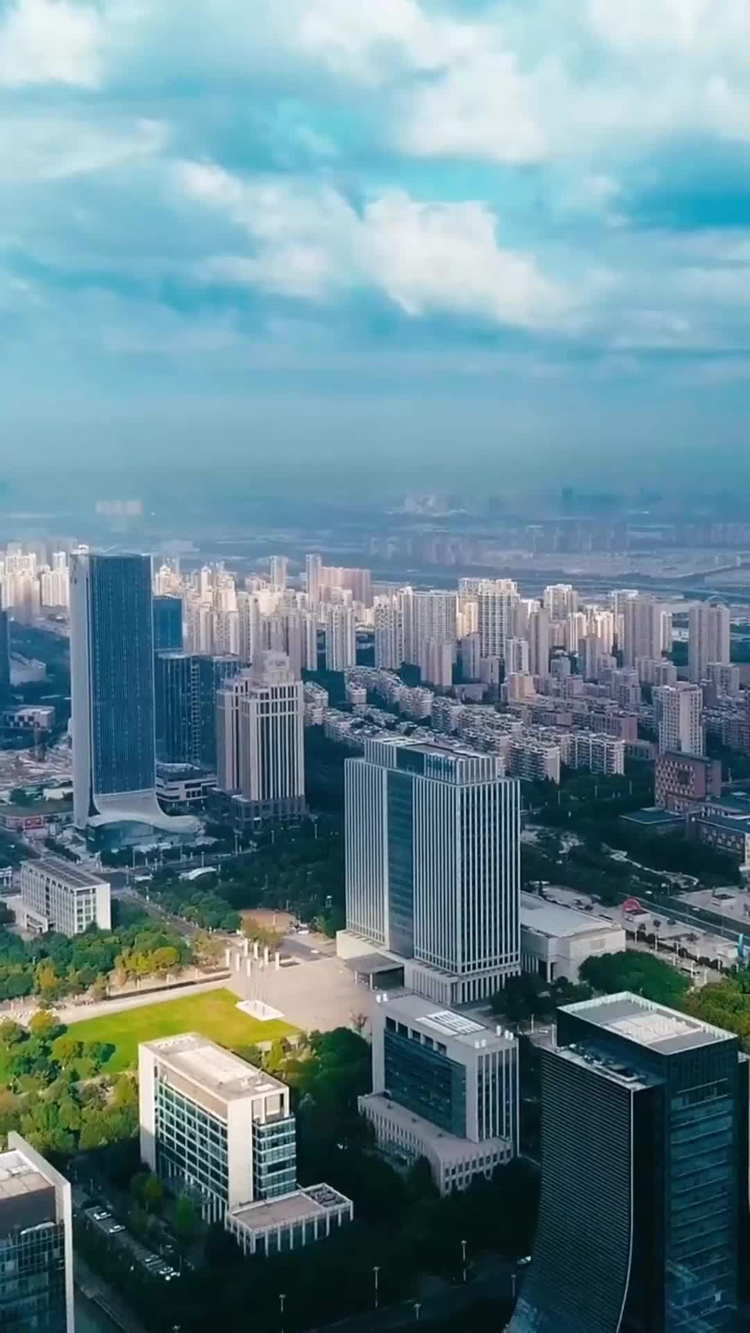 第23集