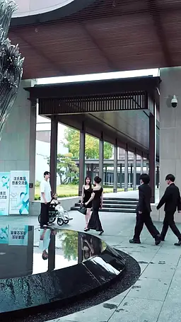Episode 22