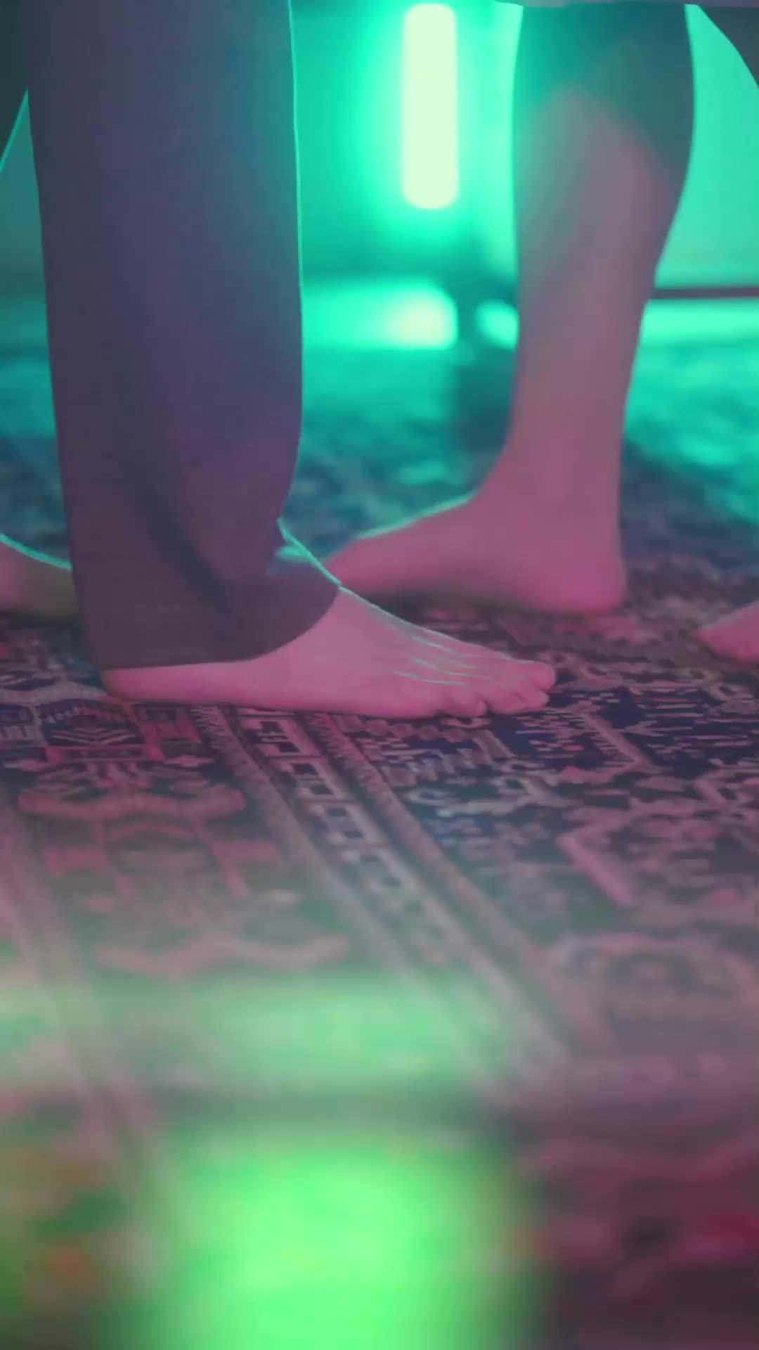 ตอนที่ 1