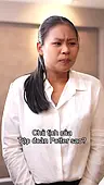 Tập 49