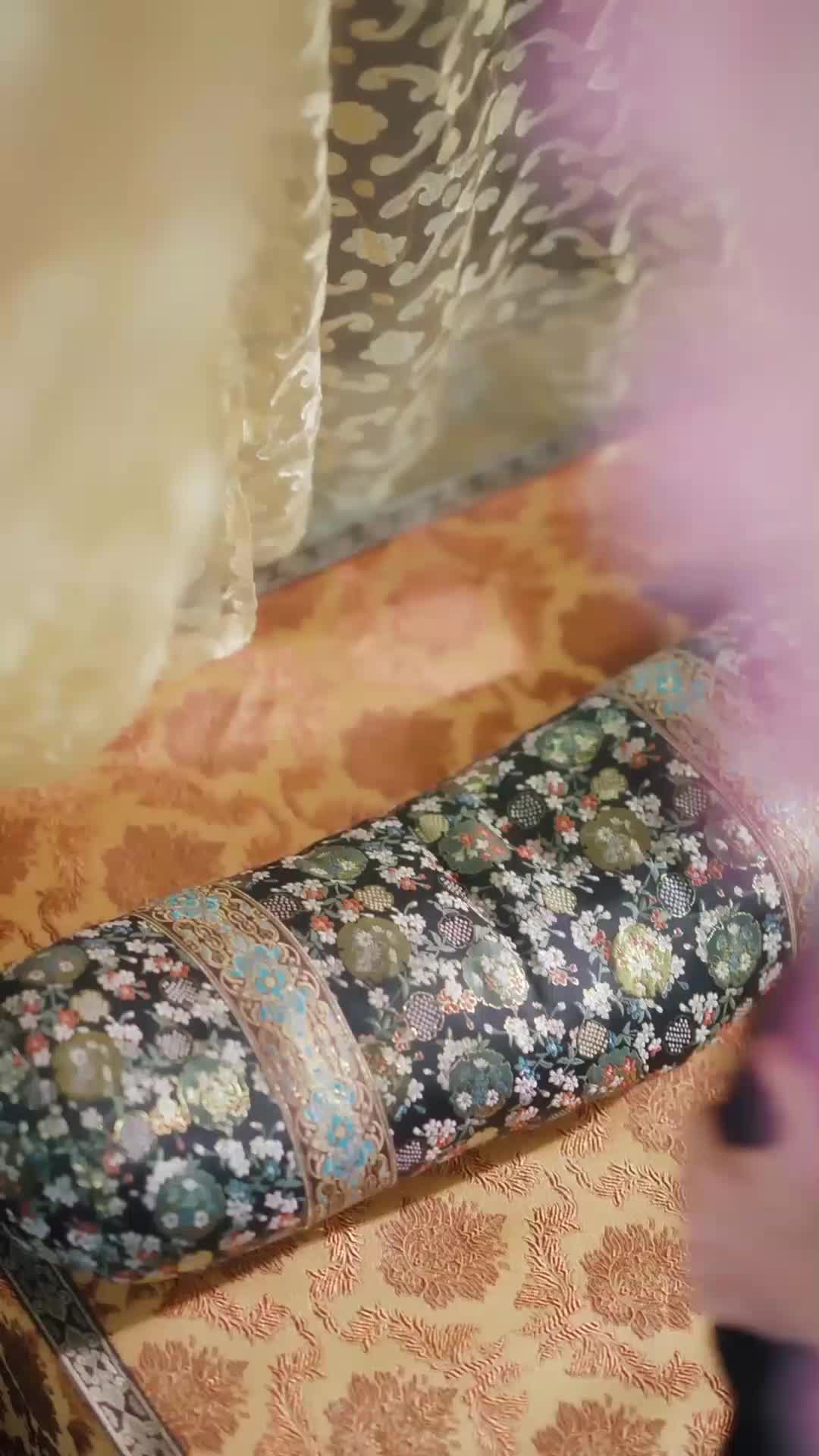 17회