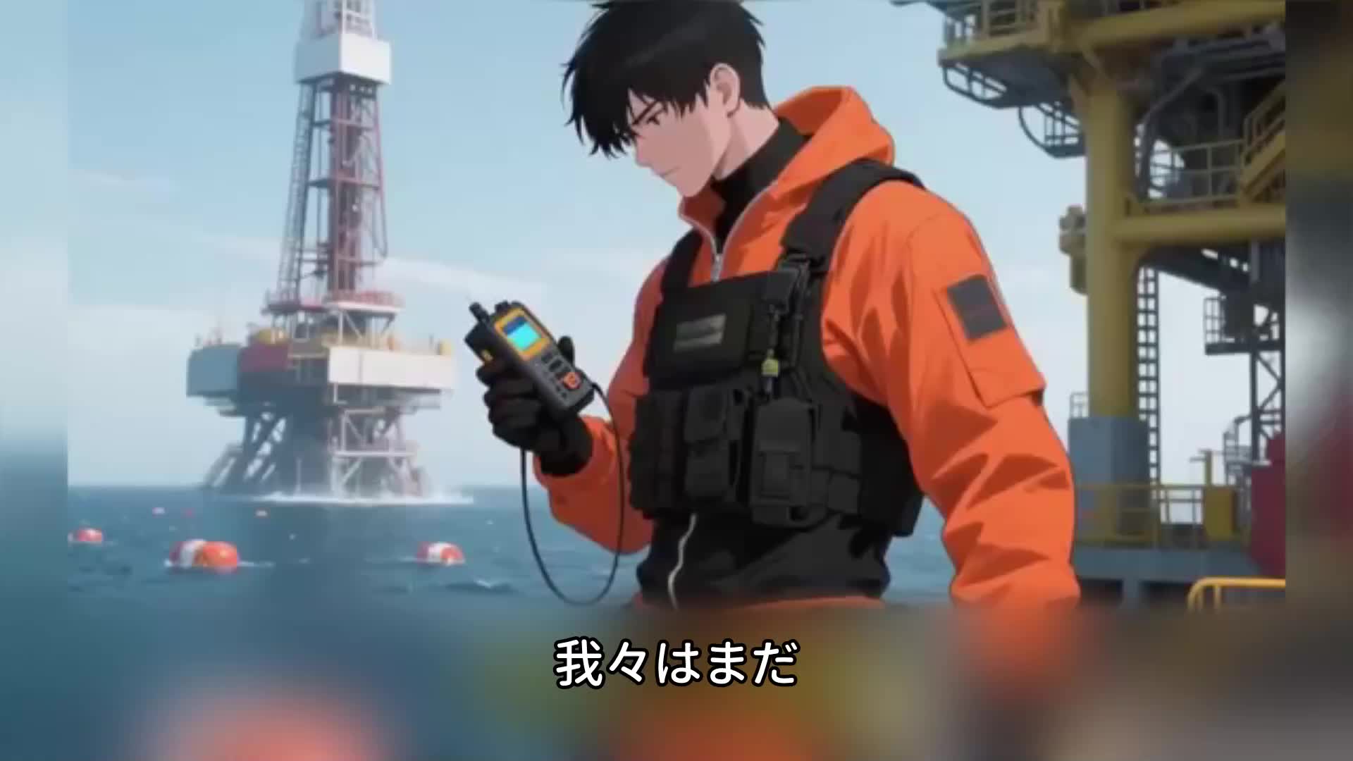 エピソード88