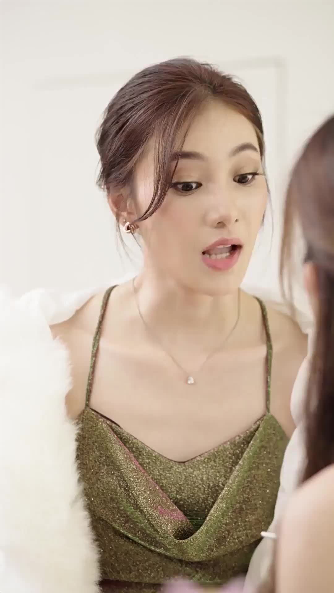 ตอนที่ 58