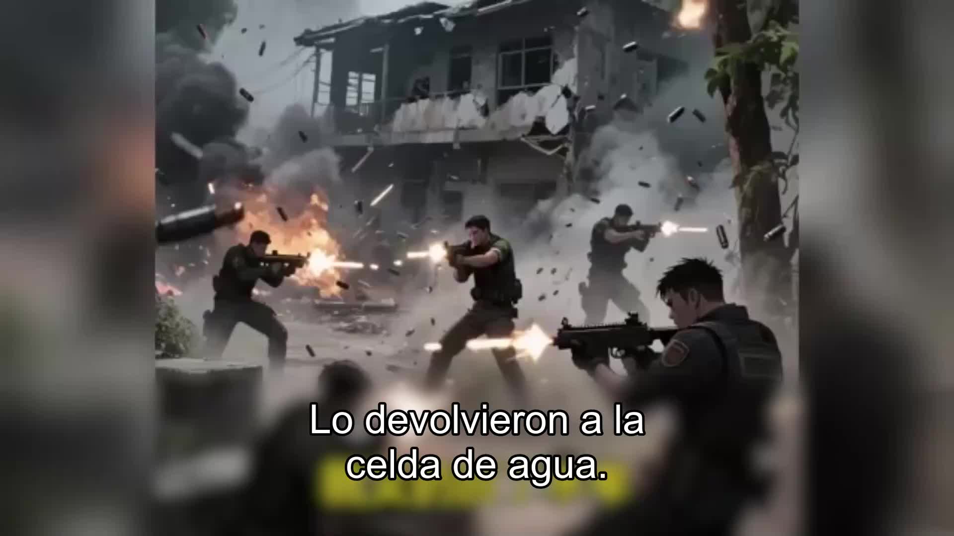 Capítulo 14
