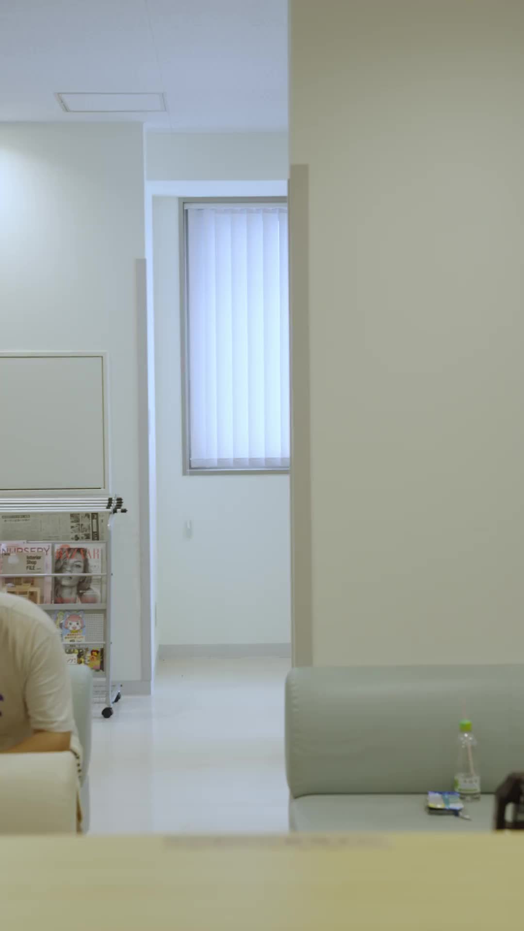 Sert CEO ve Eşinin Savaşı" EP.2