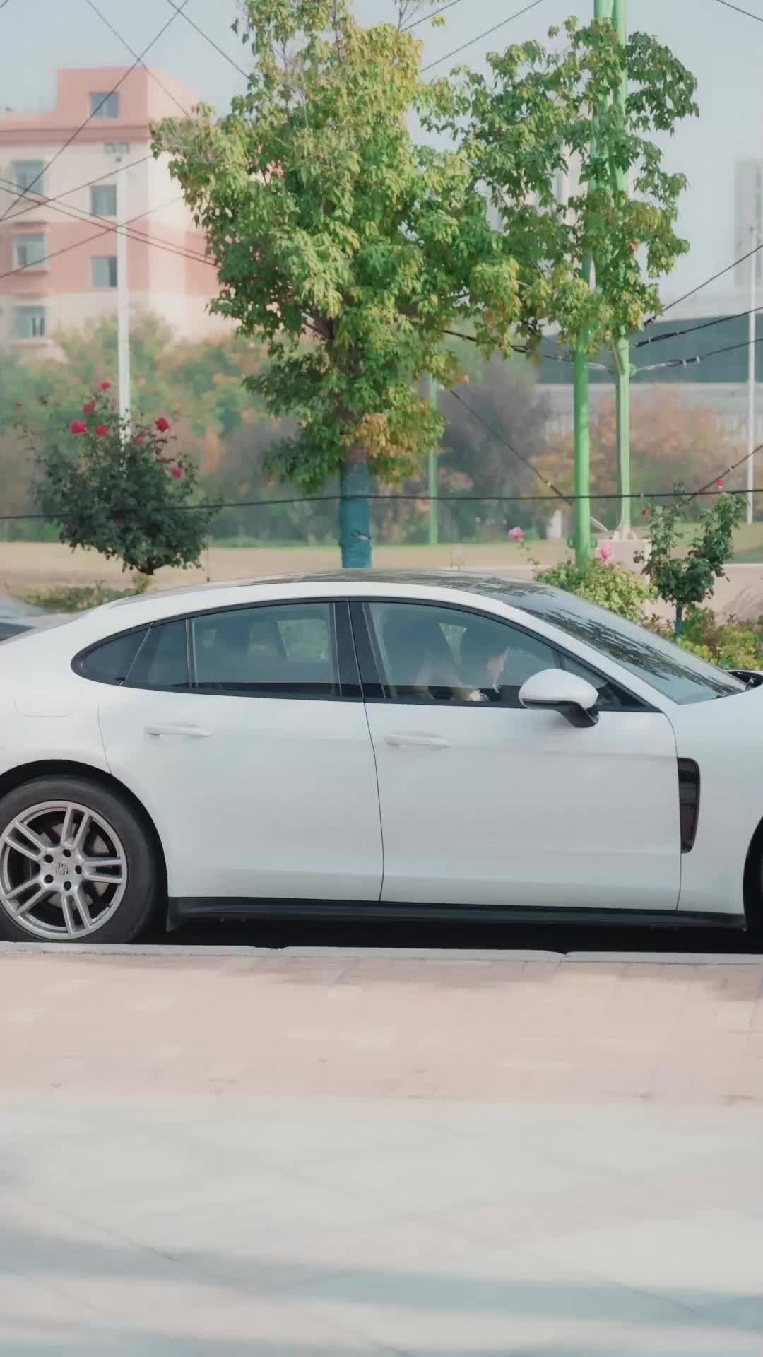 ตอนที่ 39