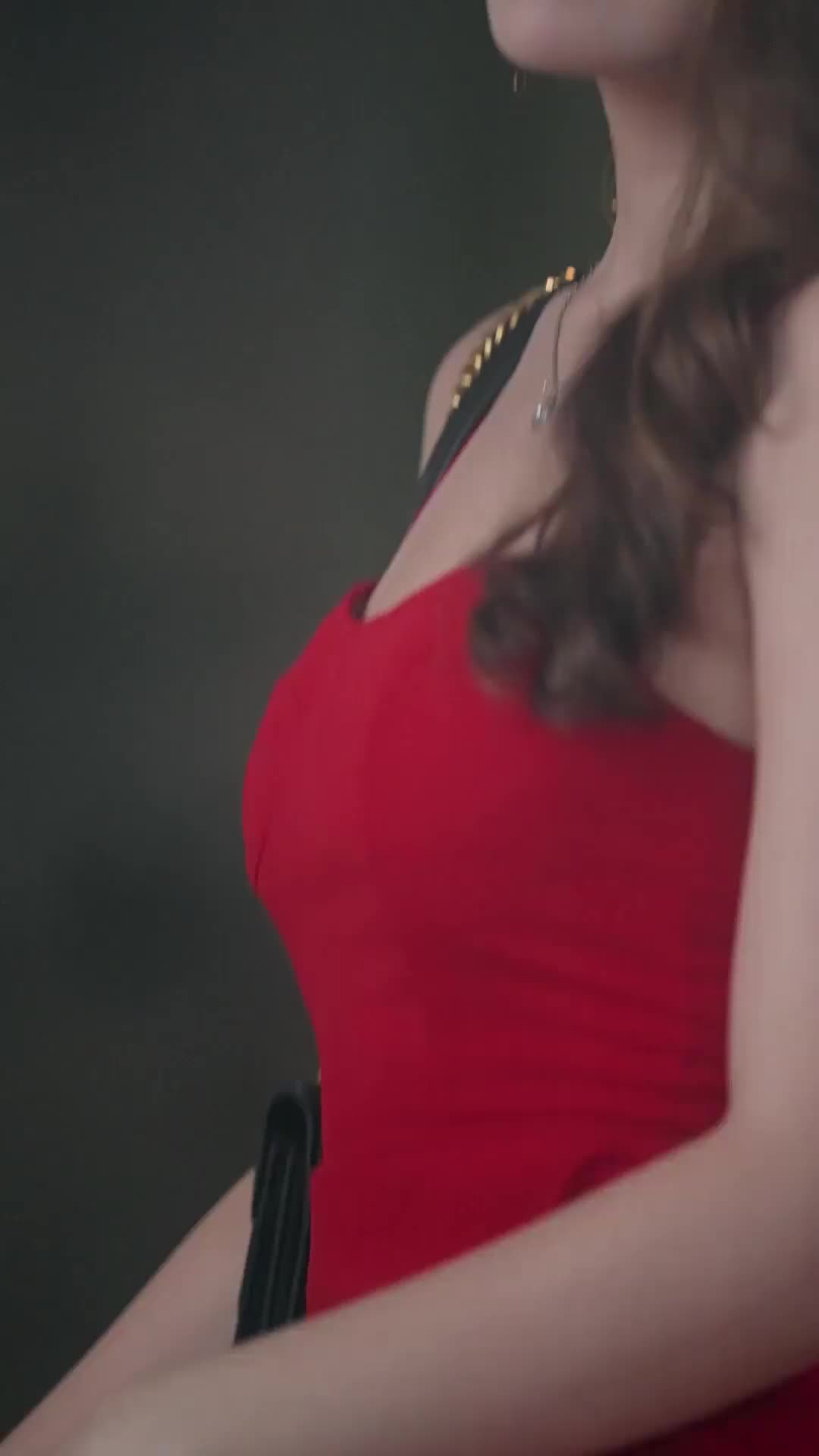 ตอนที่ 42