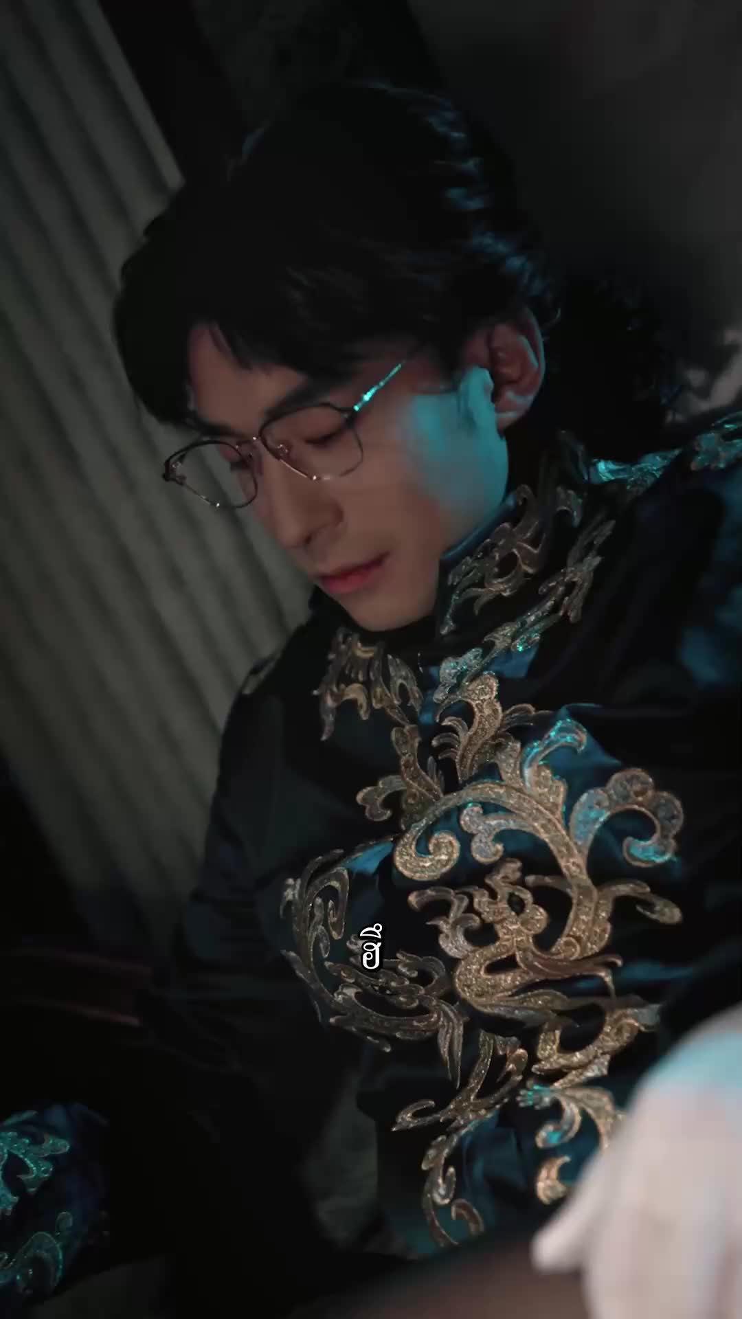 ตอนที่ 22