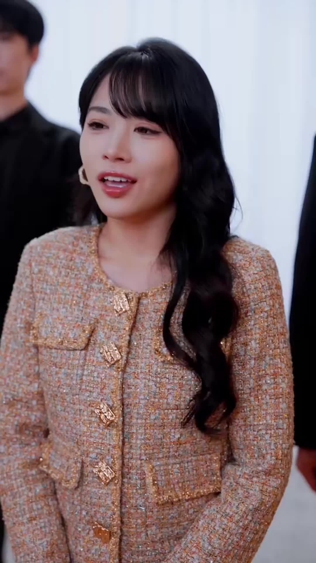 La Implacable Dueña EP.11