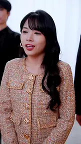 The Real Madam’s Cold Revenge EP.11
