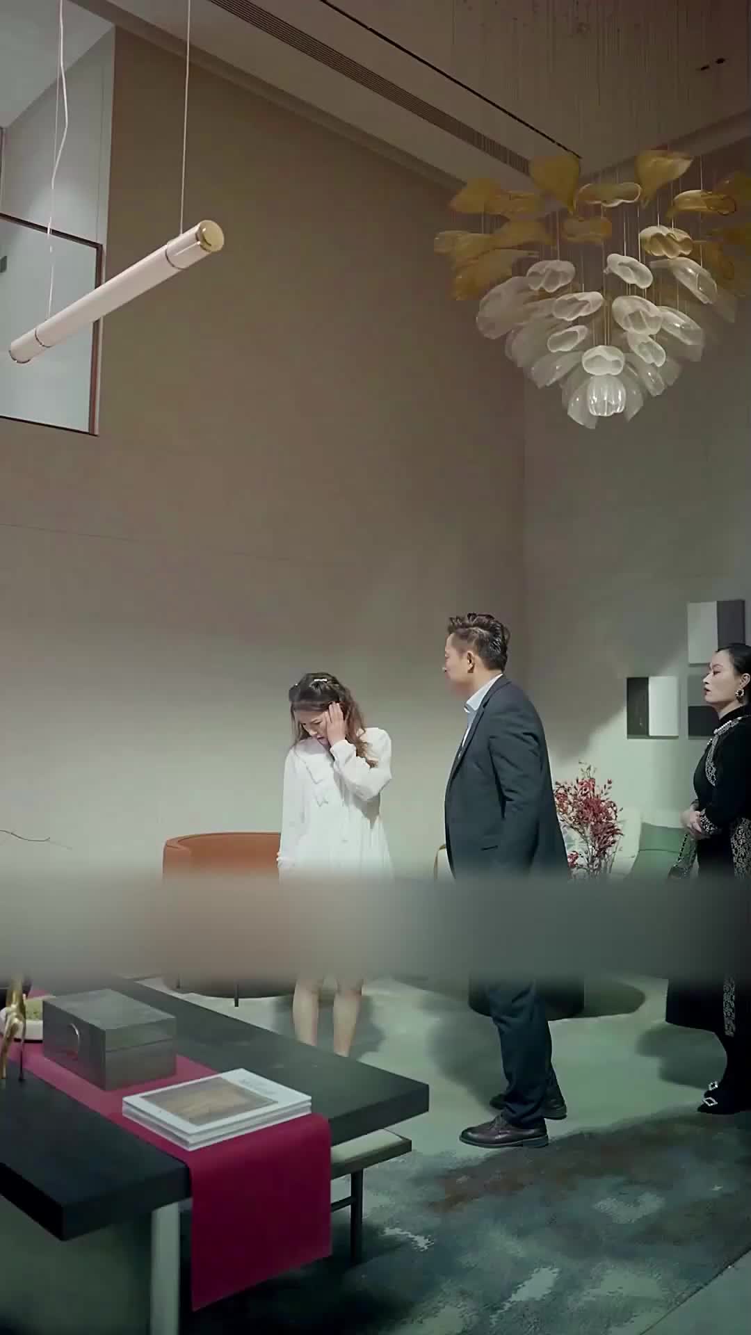 ตอนที่ 40