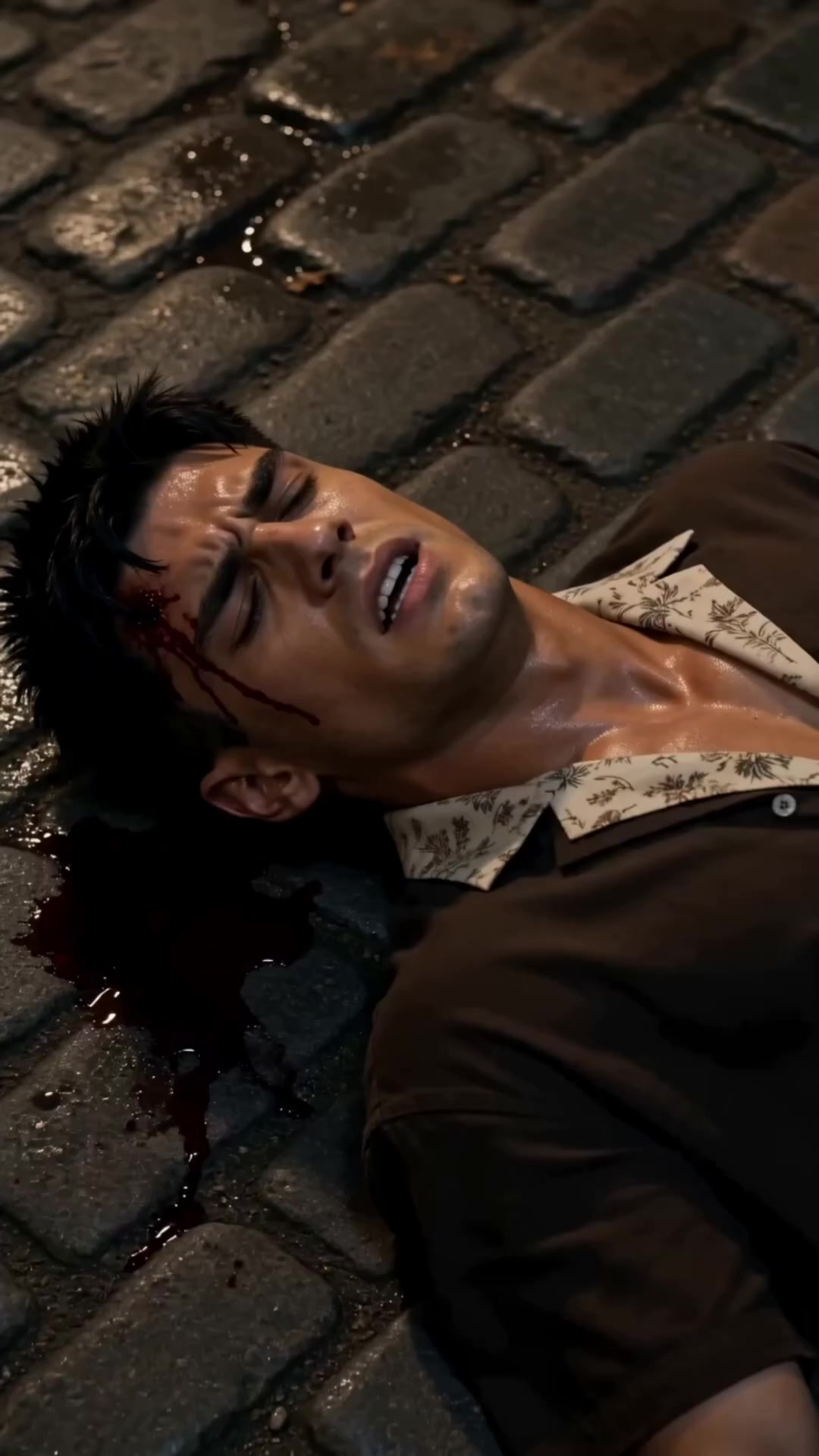 ตอนที่ 13