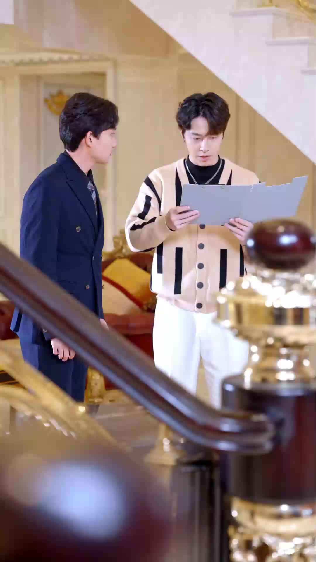 ตอนที่ 4