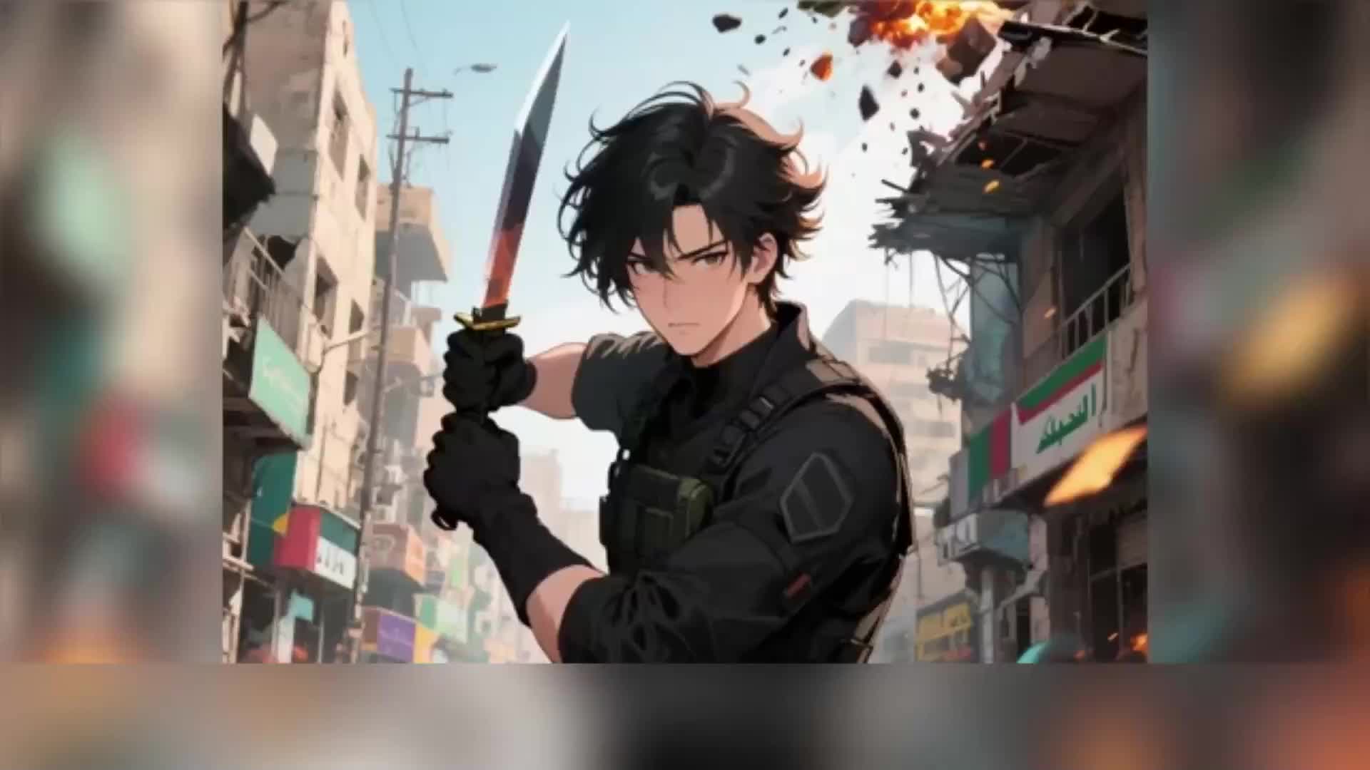 第28集
