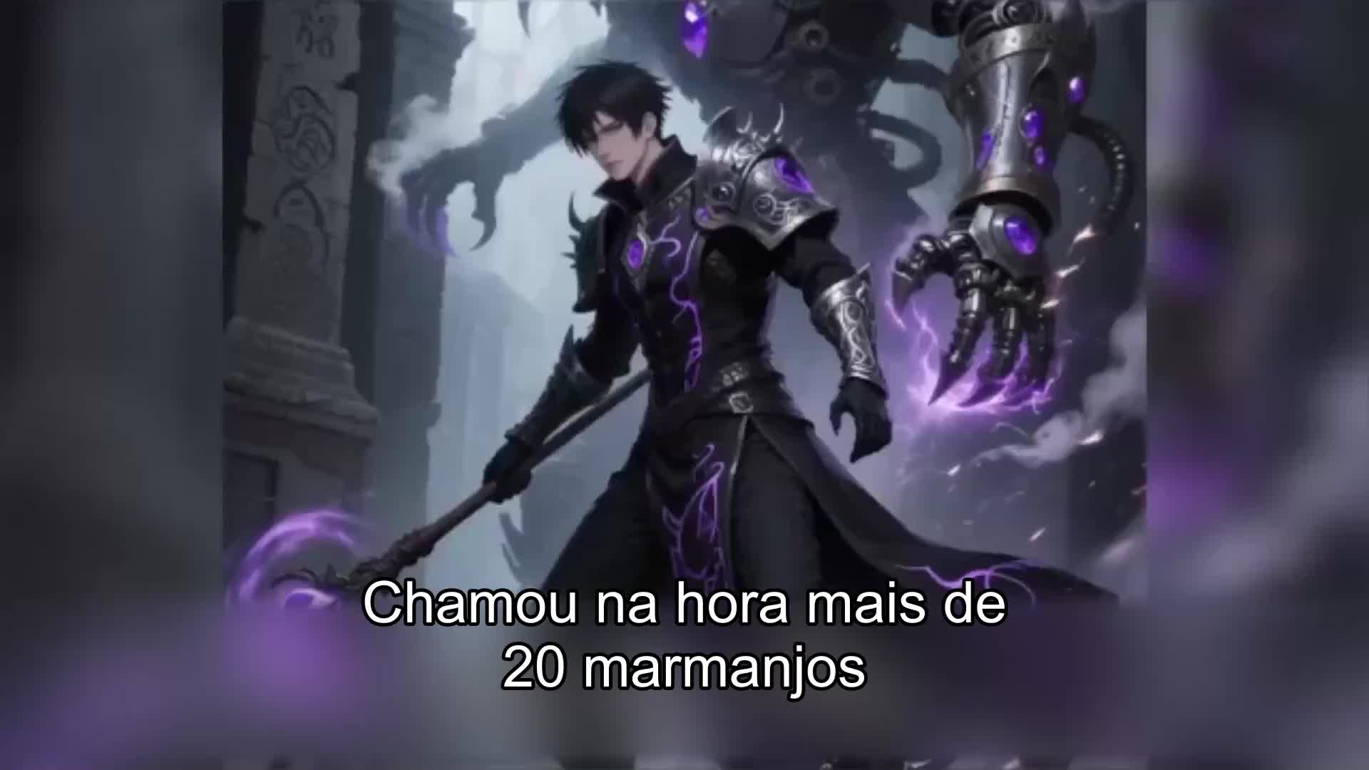 Episódio 21
