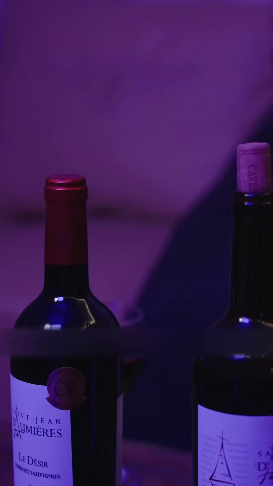 ตอนที่ 86