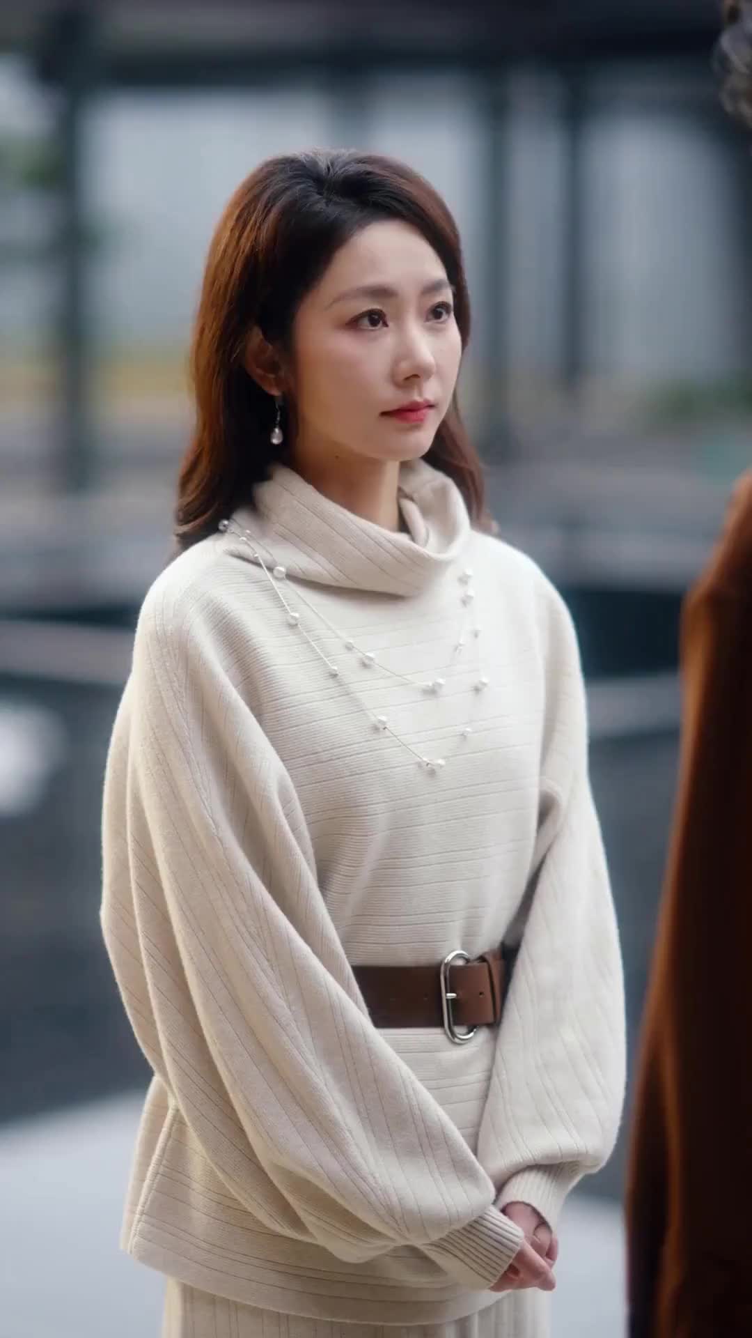 Épisode 60
