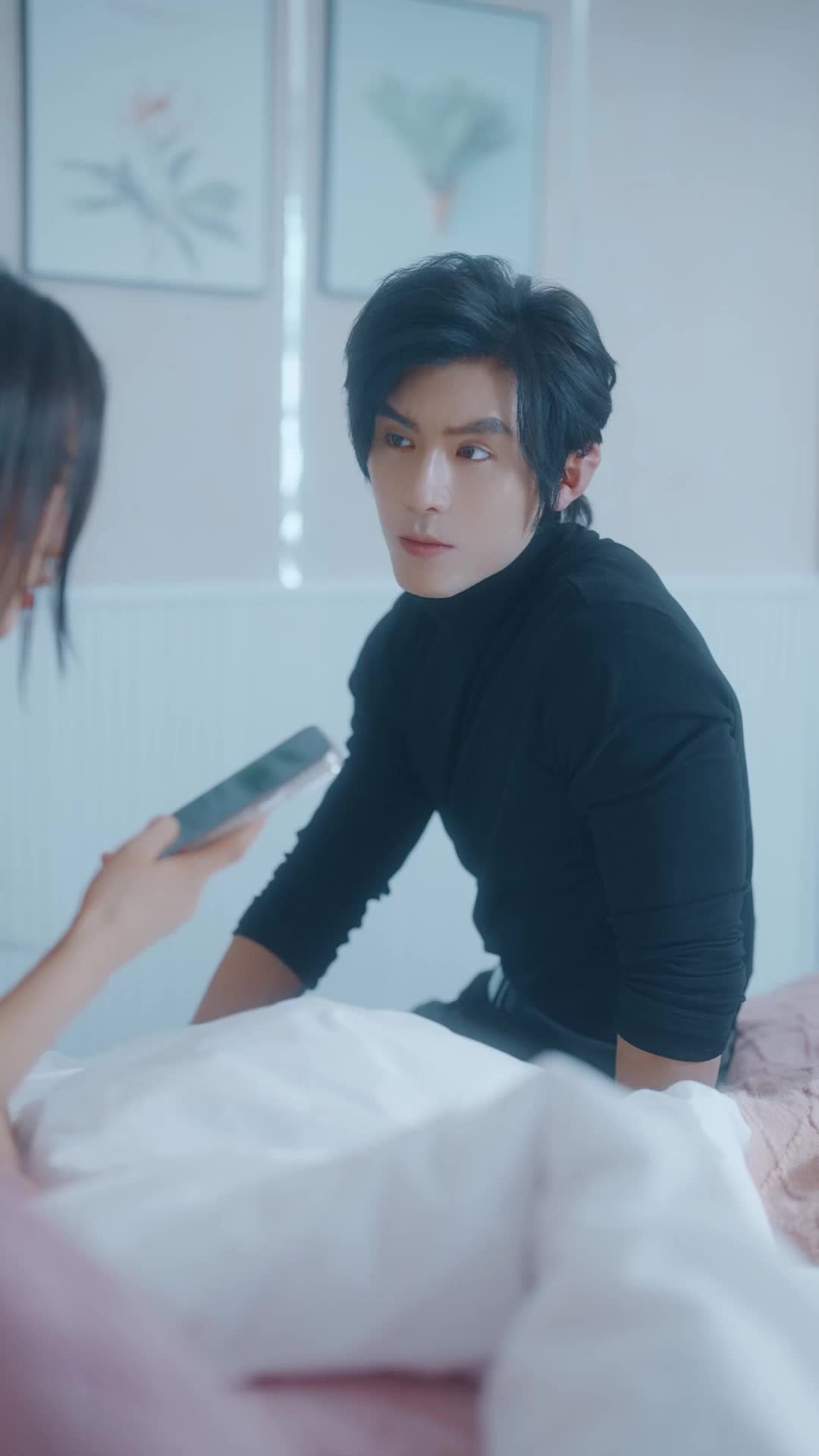 第24集