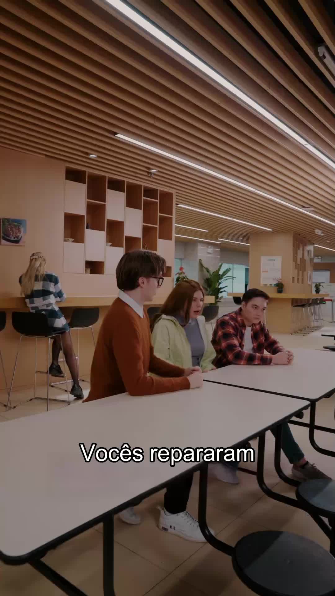 Episódio 16