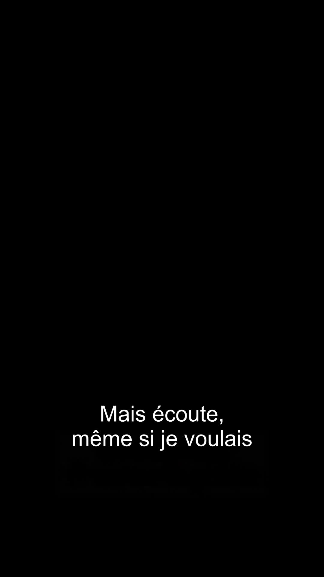 Mon patron, mon obsession (II) EP.8