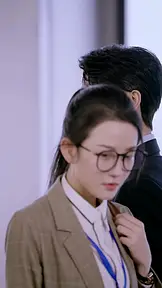 厲總,你找錯夫人了 EP.3