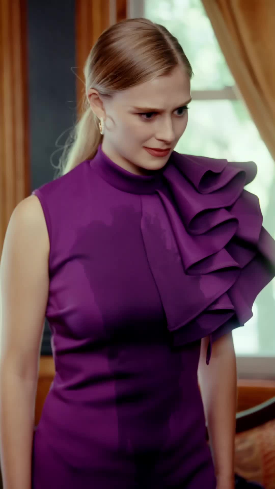 The Getaway Heiress Returns EP.5