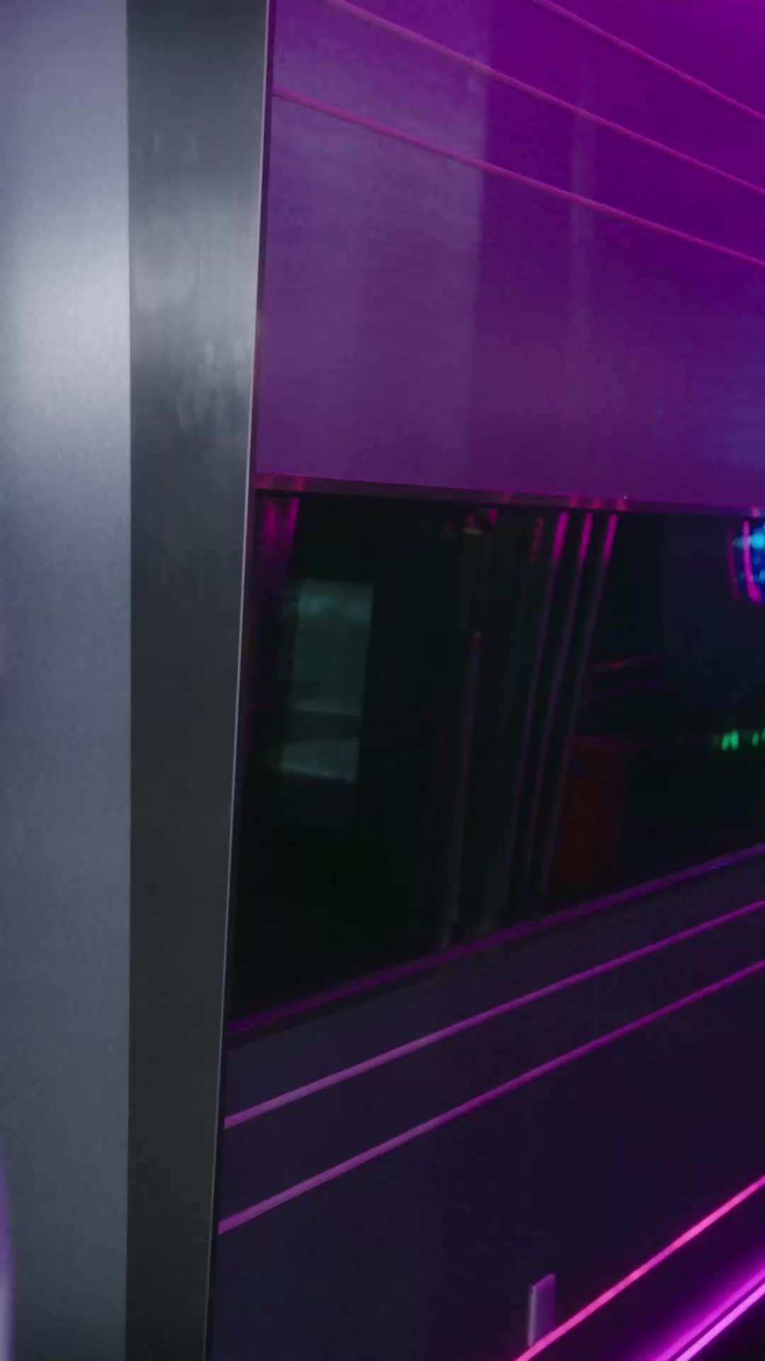 أكسب مليون جنيه شهريًا من عملي كفتاة بديله EP.1