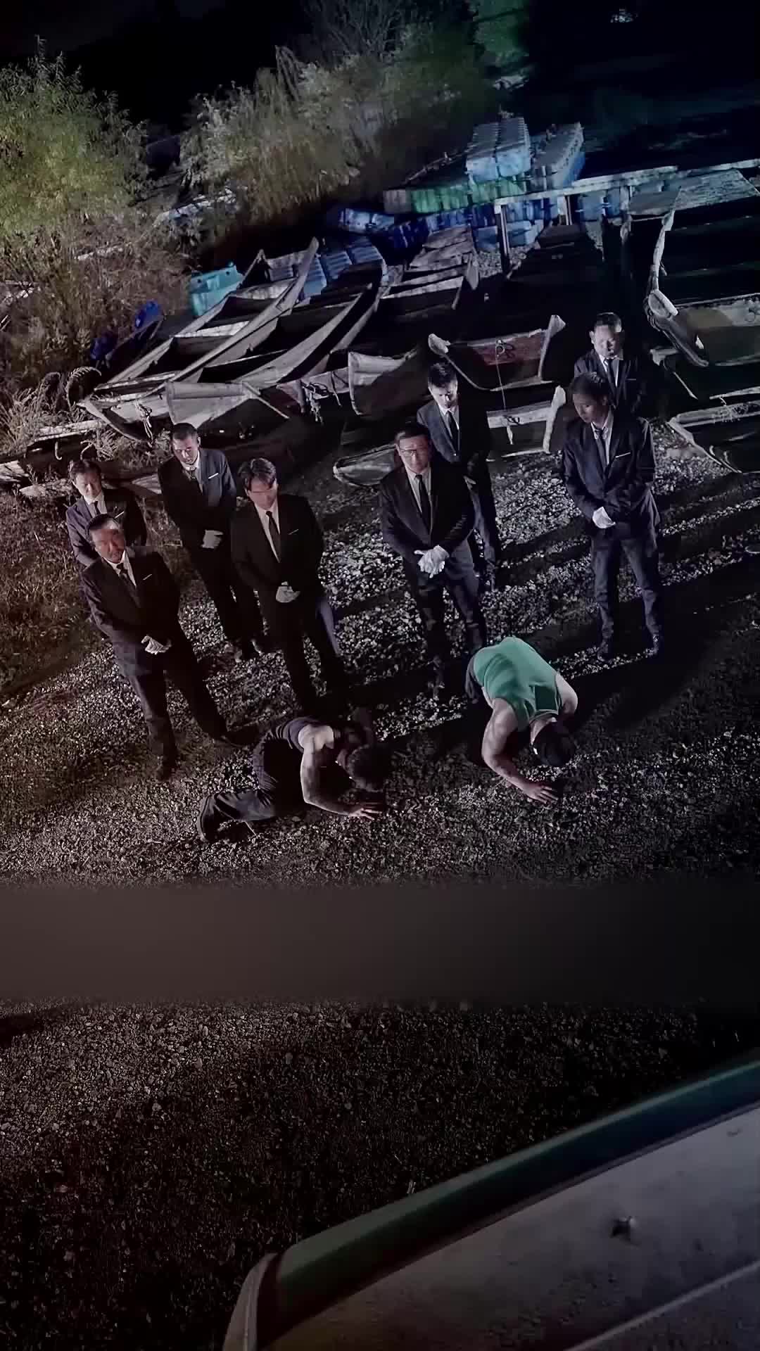 ตอนที่ 35