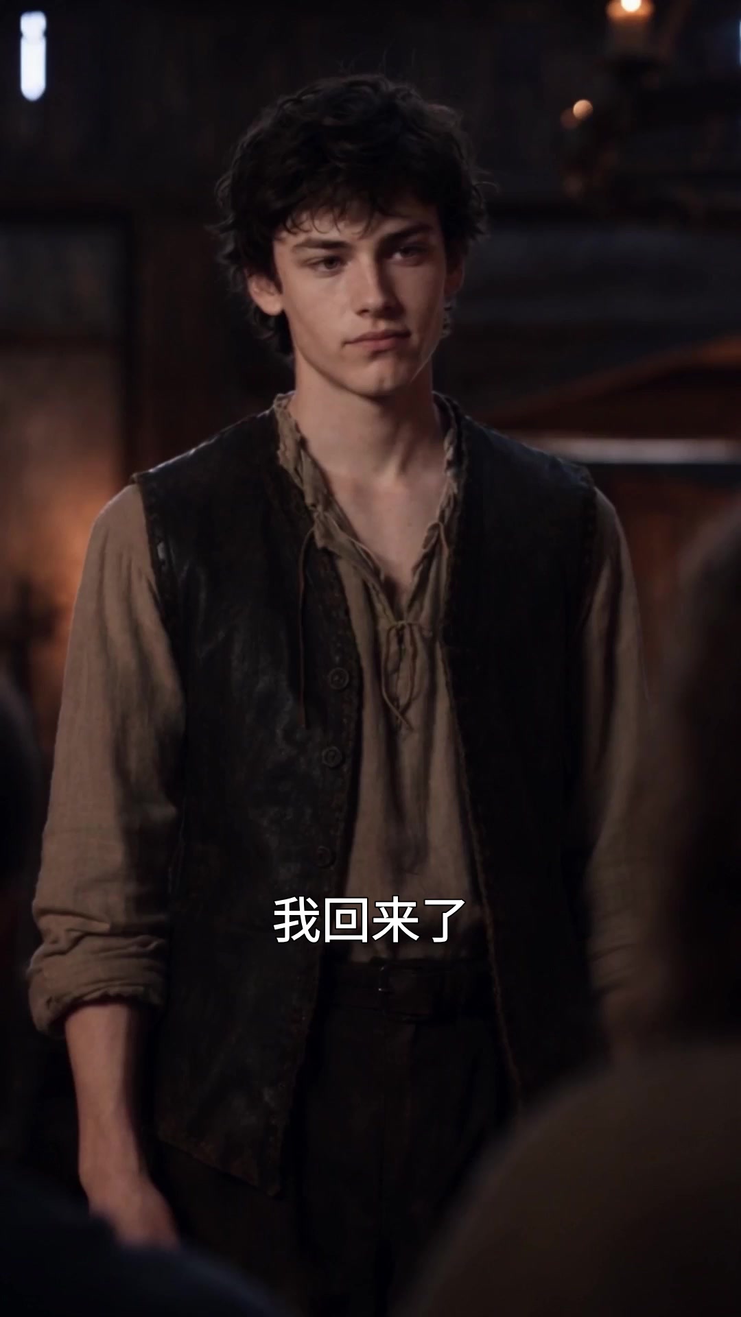 第12集