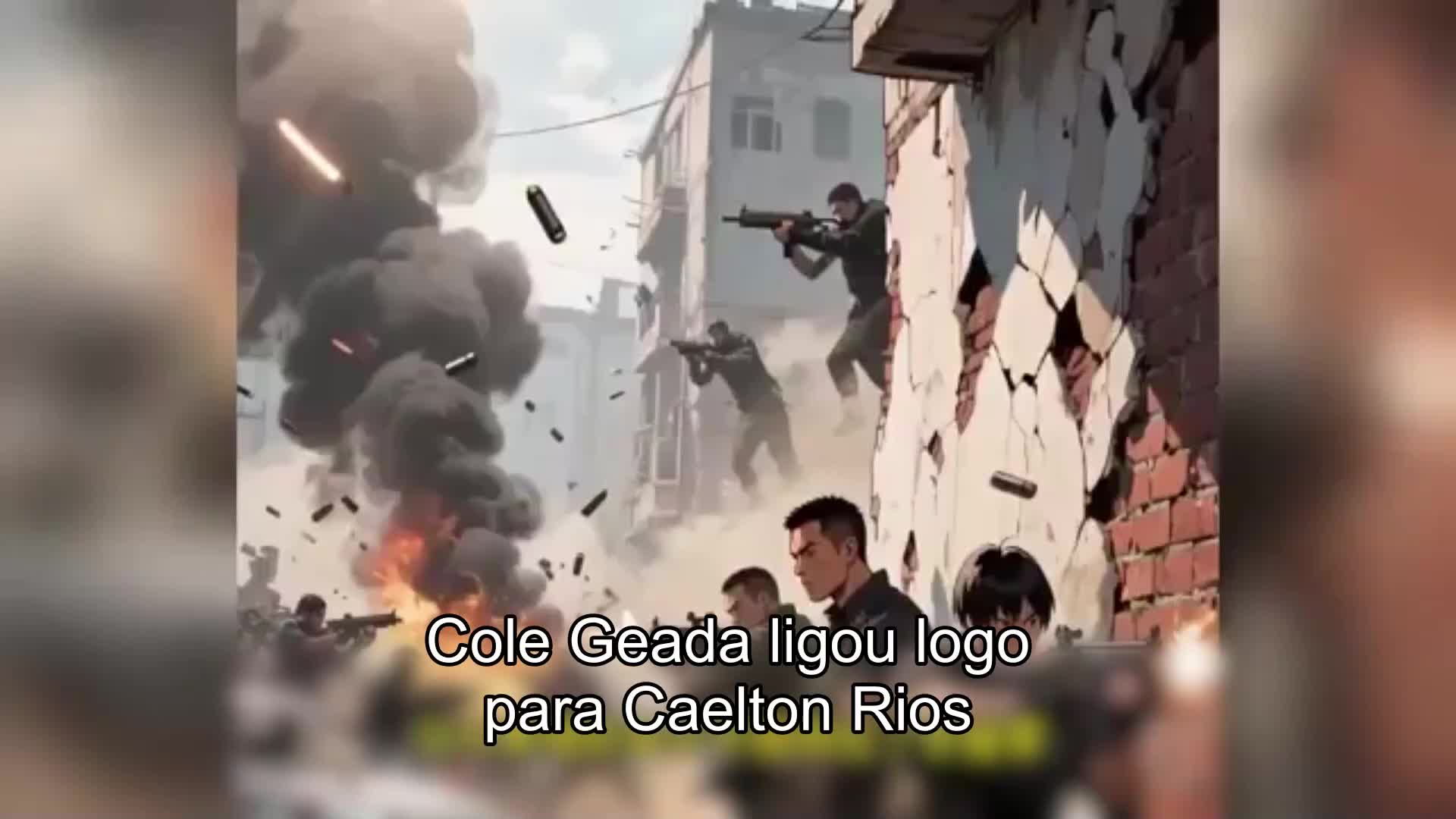 Episódio 146