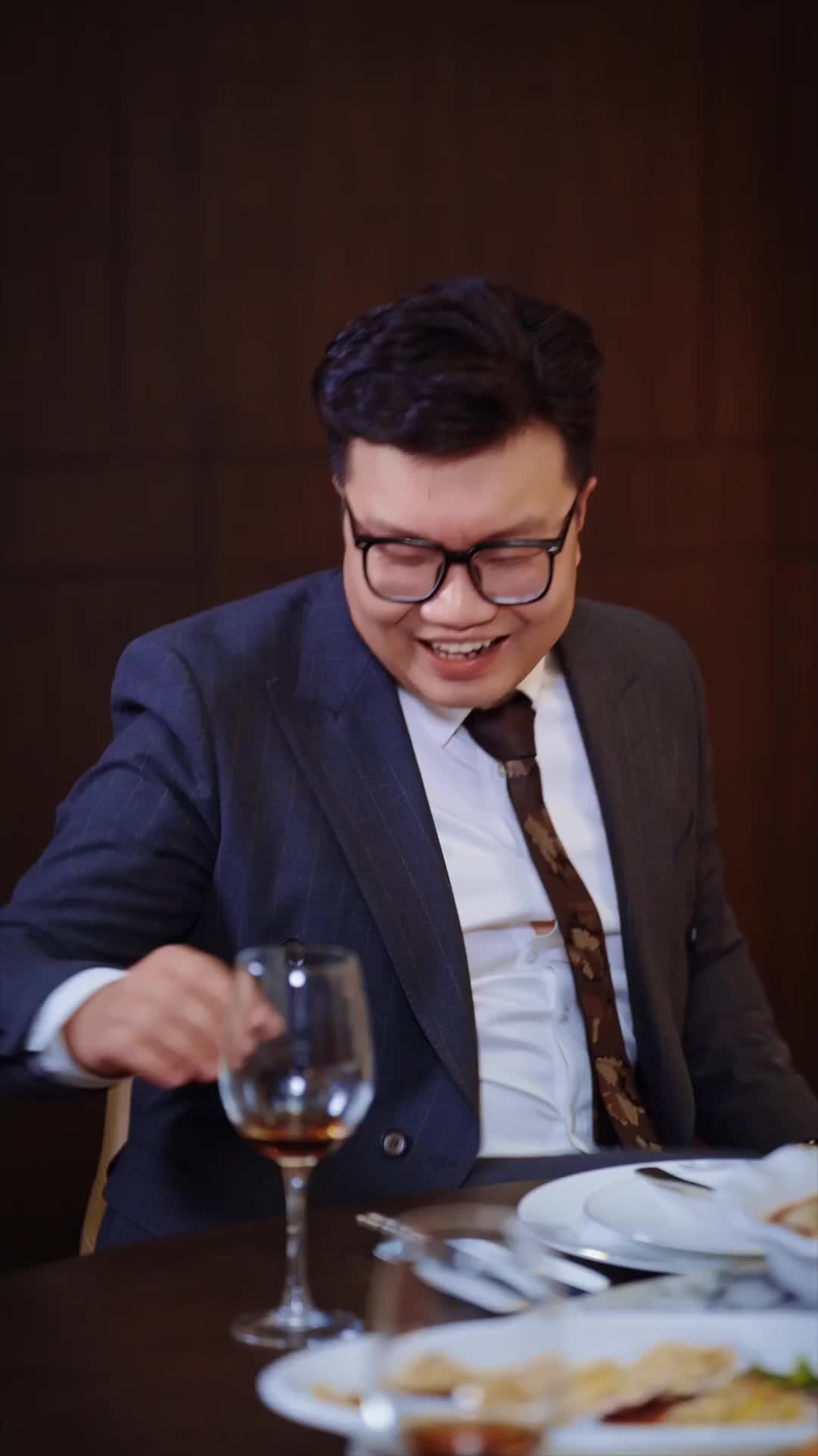 ตอนที่ 34