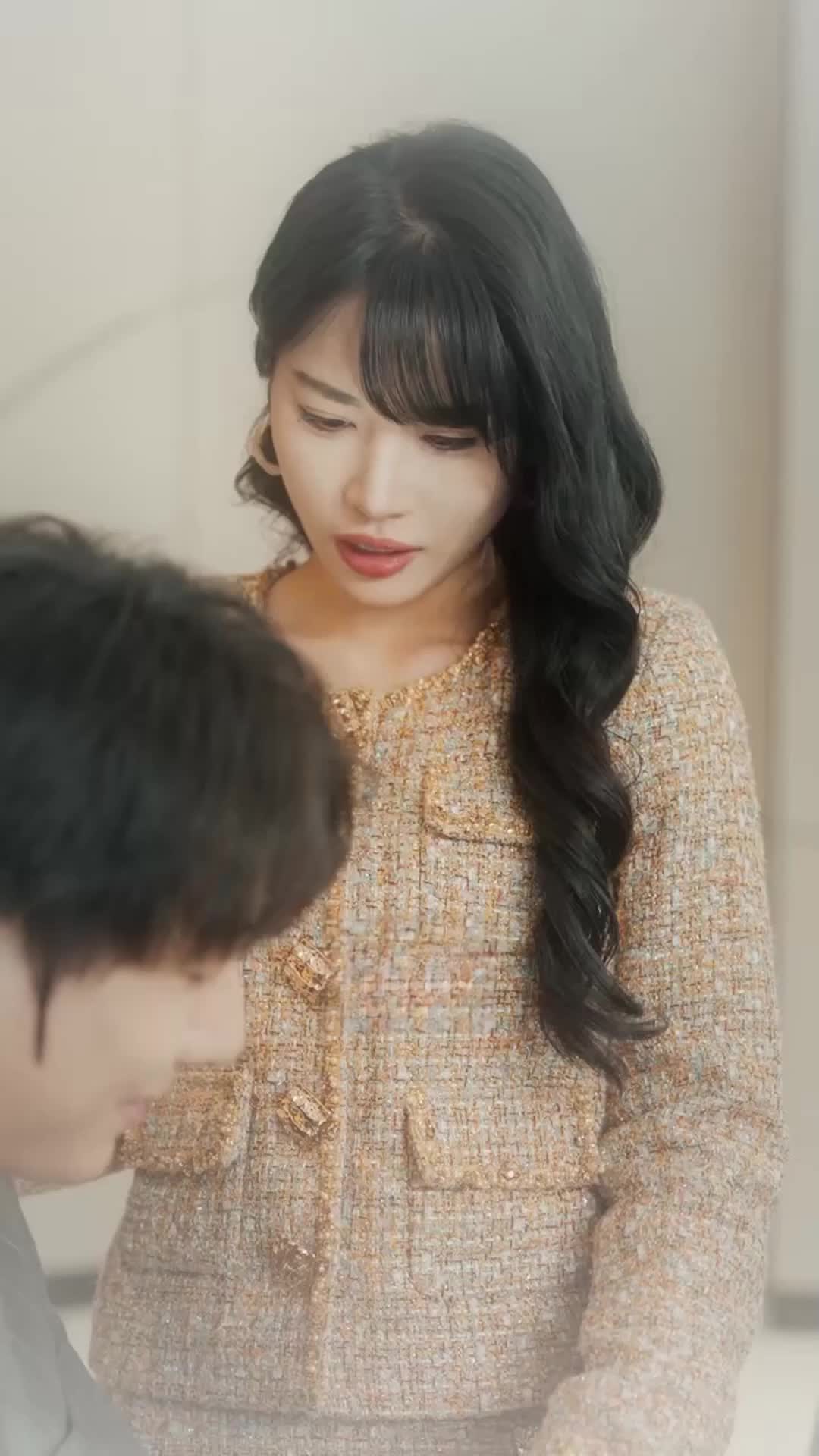 The Real Madam’s Cold Revenge EP.5